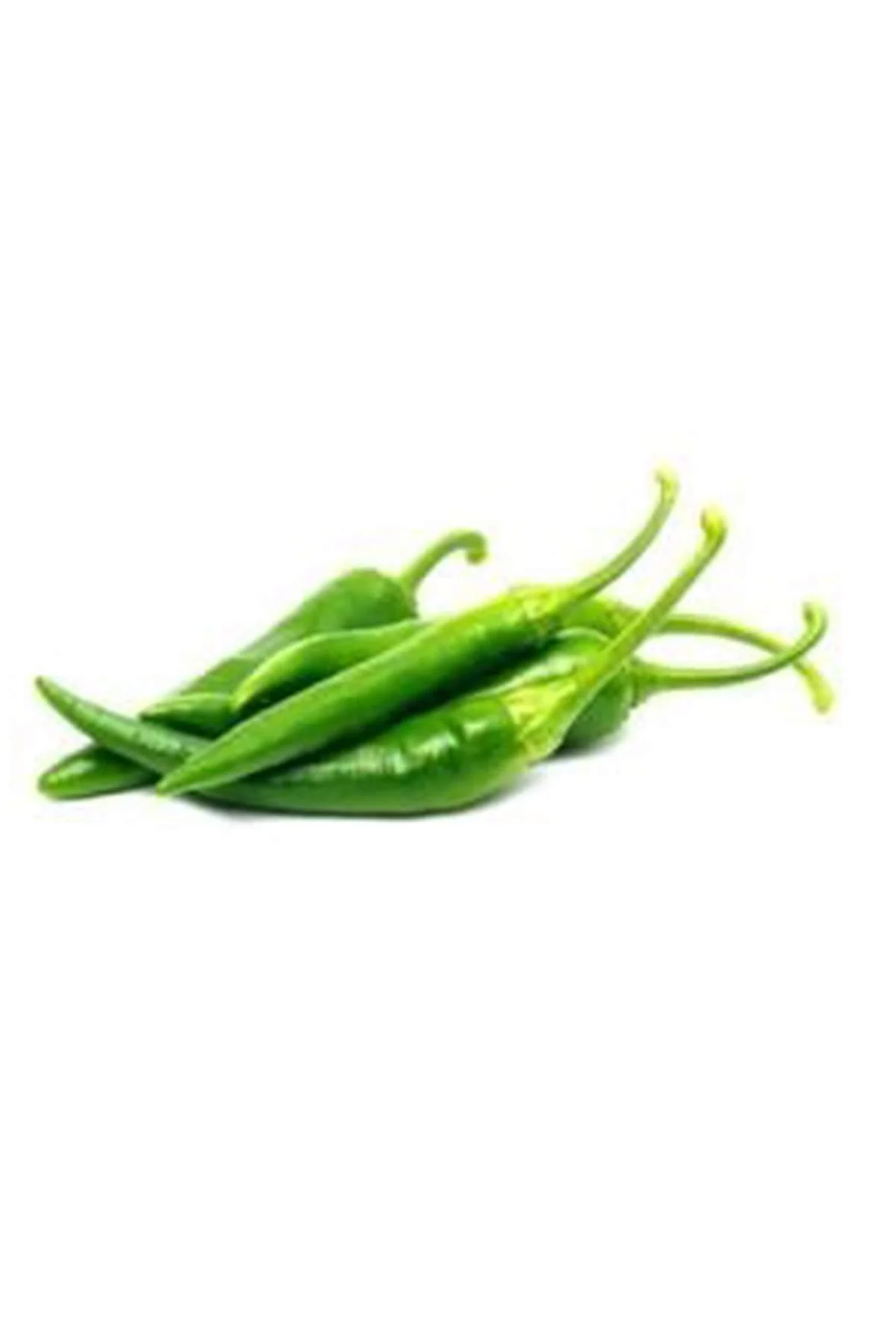 Süs Biberi Tohumu 5 Gr - Just Cheap Store Görsel 2