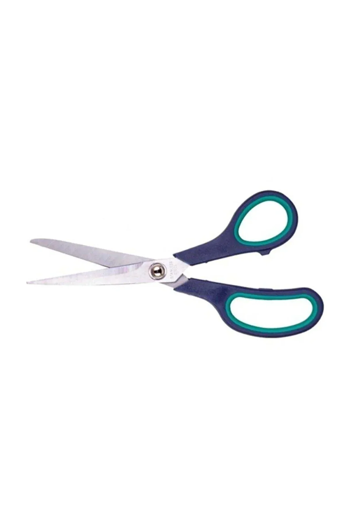 Terzi Makası 8.5'' 21,5cm - Just Cheap Store Görsel 4