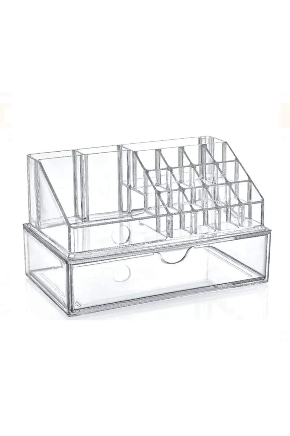 Organizerli Çekmece Set Ak611 - Just Cheap Store Görsel 5