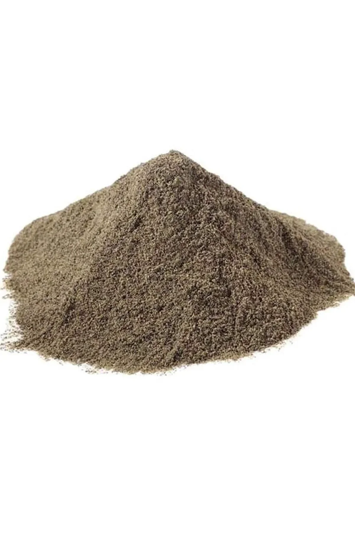 Organik Taze Dökme Çekilmiş Karabiber 250 Gr - Just Cheap Store Görsel 5