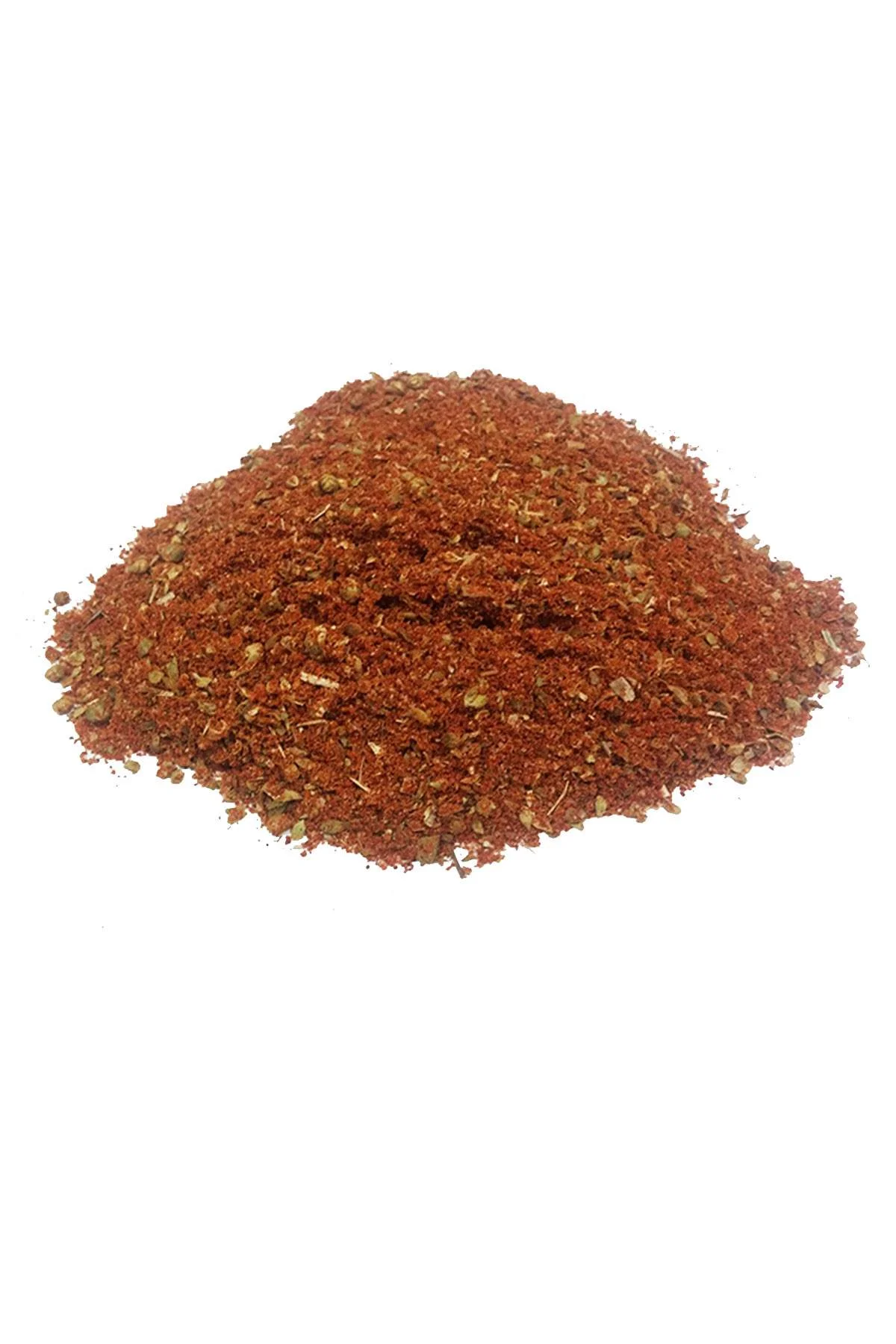 Organik Taze Dökme Taco Baharatı 250 Gr - Just Cheap Store Görsel 2