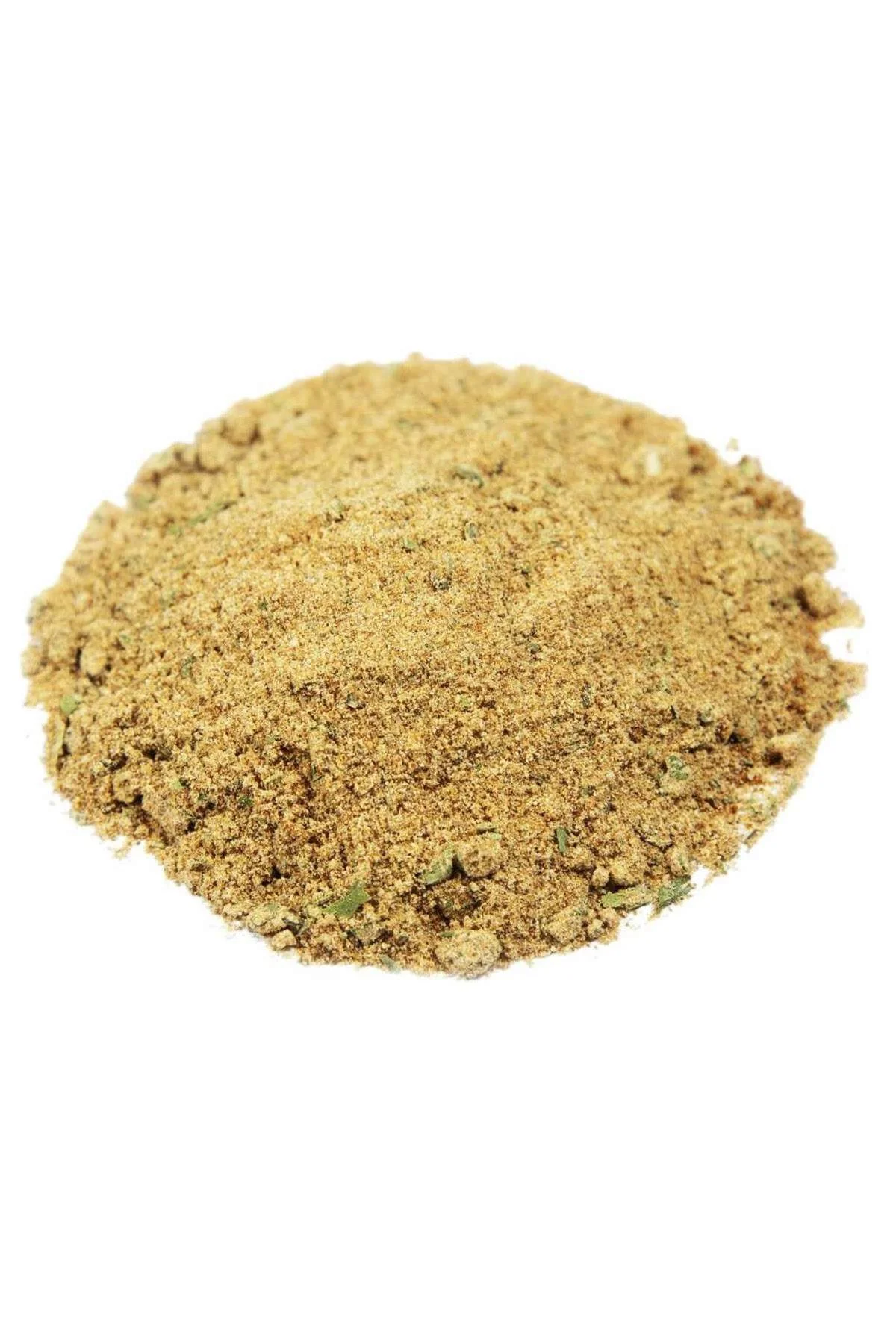 Organik Taze Dökme Fajita Baharatı 250 Gr - Just Cheap Store Görsel 3