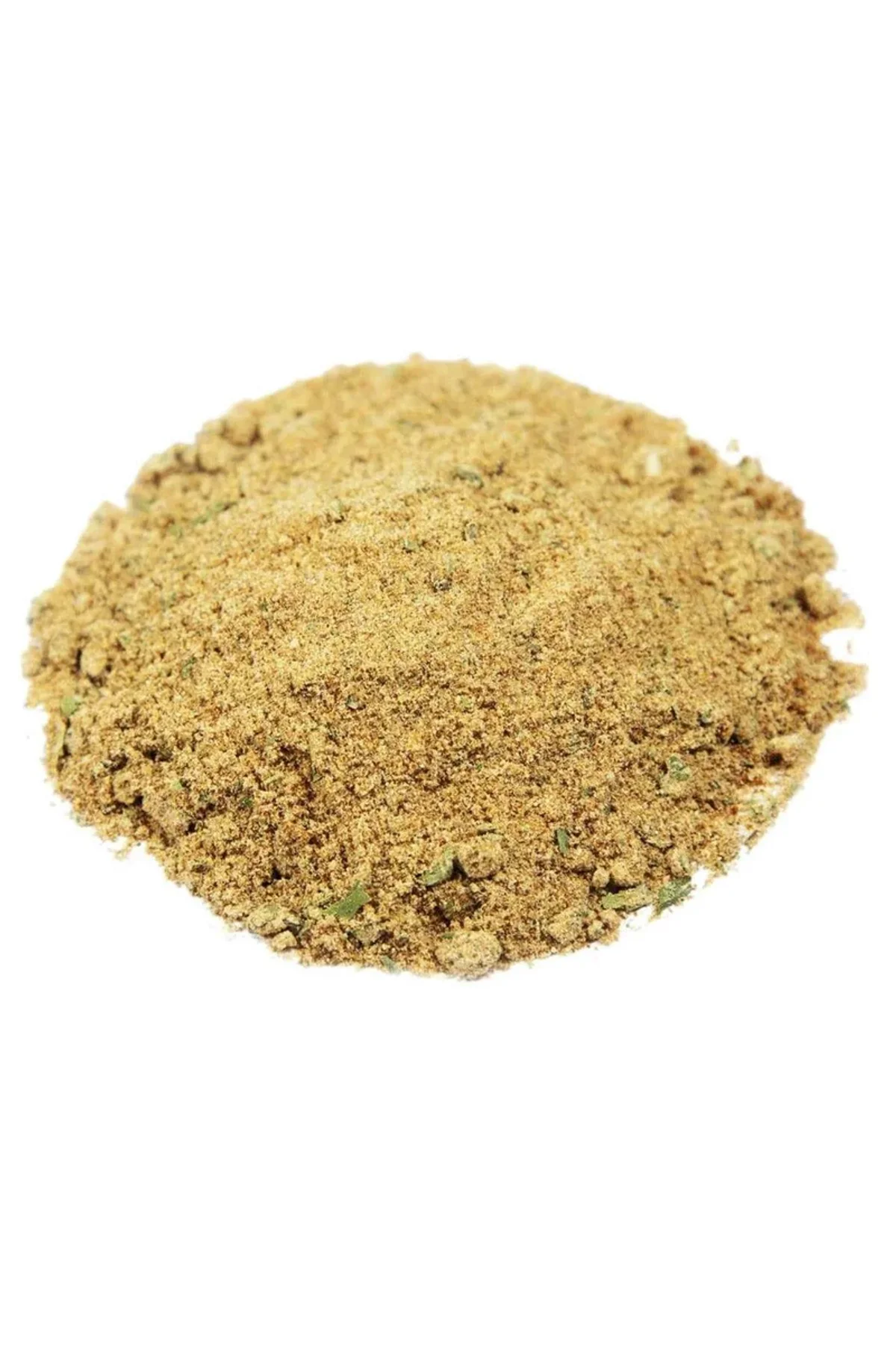 Organik Taze Dökme Fajita Baharatı 250 Gr - Just Cheap Store Görsel 5