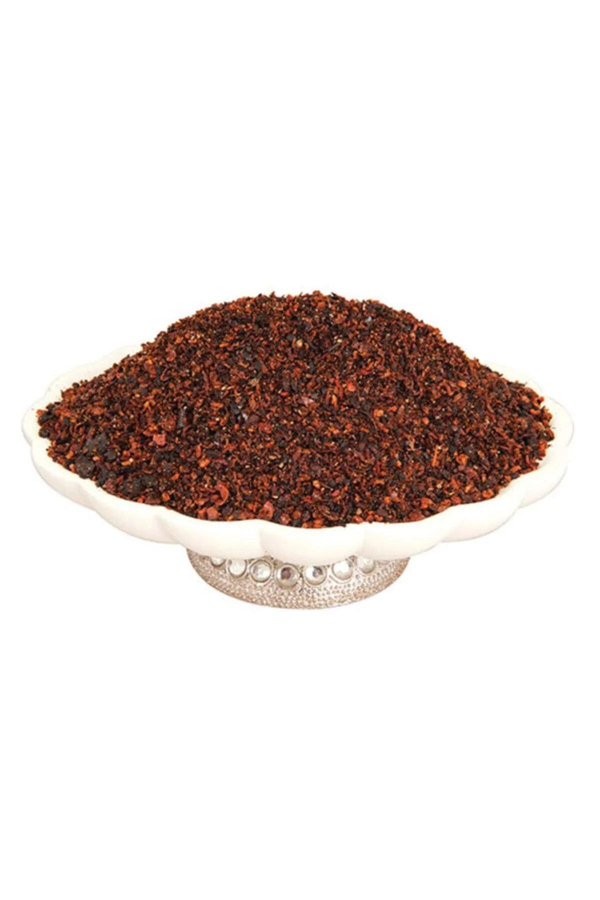 Organik Taze Dökme Çiğköfte Baharatı 250 Gr - Just Cheap Store Görsel 4