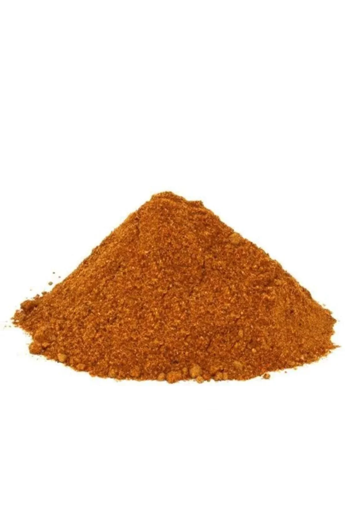 Organik Taze Dökme Köfte Baharatı 250 Gr - Just Cheap Store Görsel 5