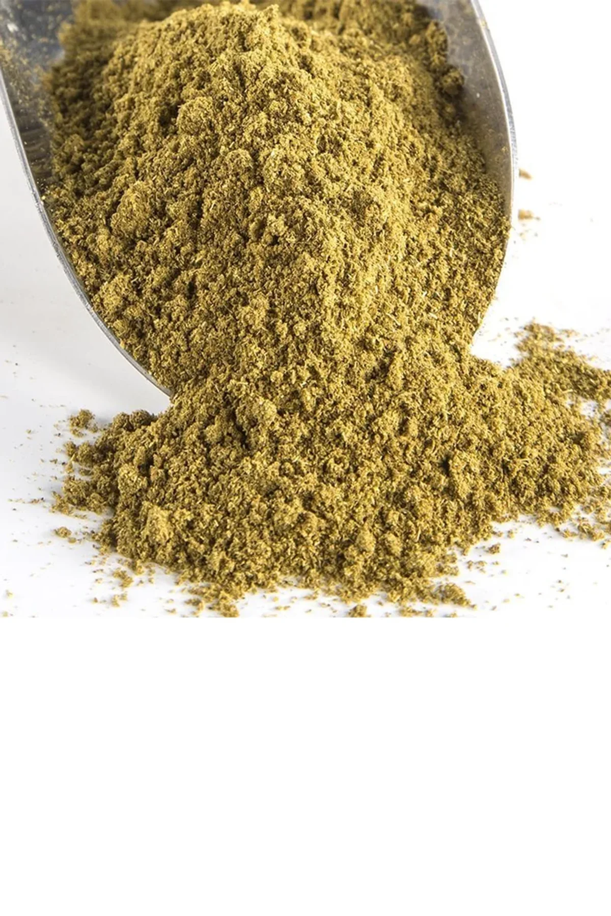 Organik Taze Dökme Çekilmiş Kimyon 250 Gr - Just Cheap Store Görsel 5