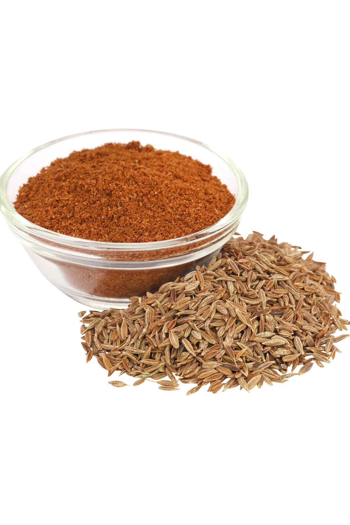 Kimyon Çekilmiş Deluxe Seri Organik Lezzetli 150 Gr - Just Cheap Store Görsel 3