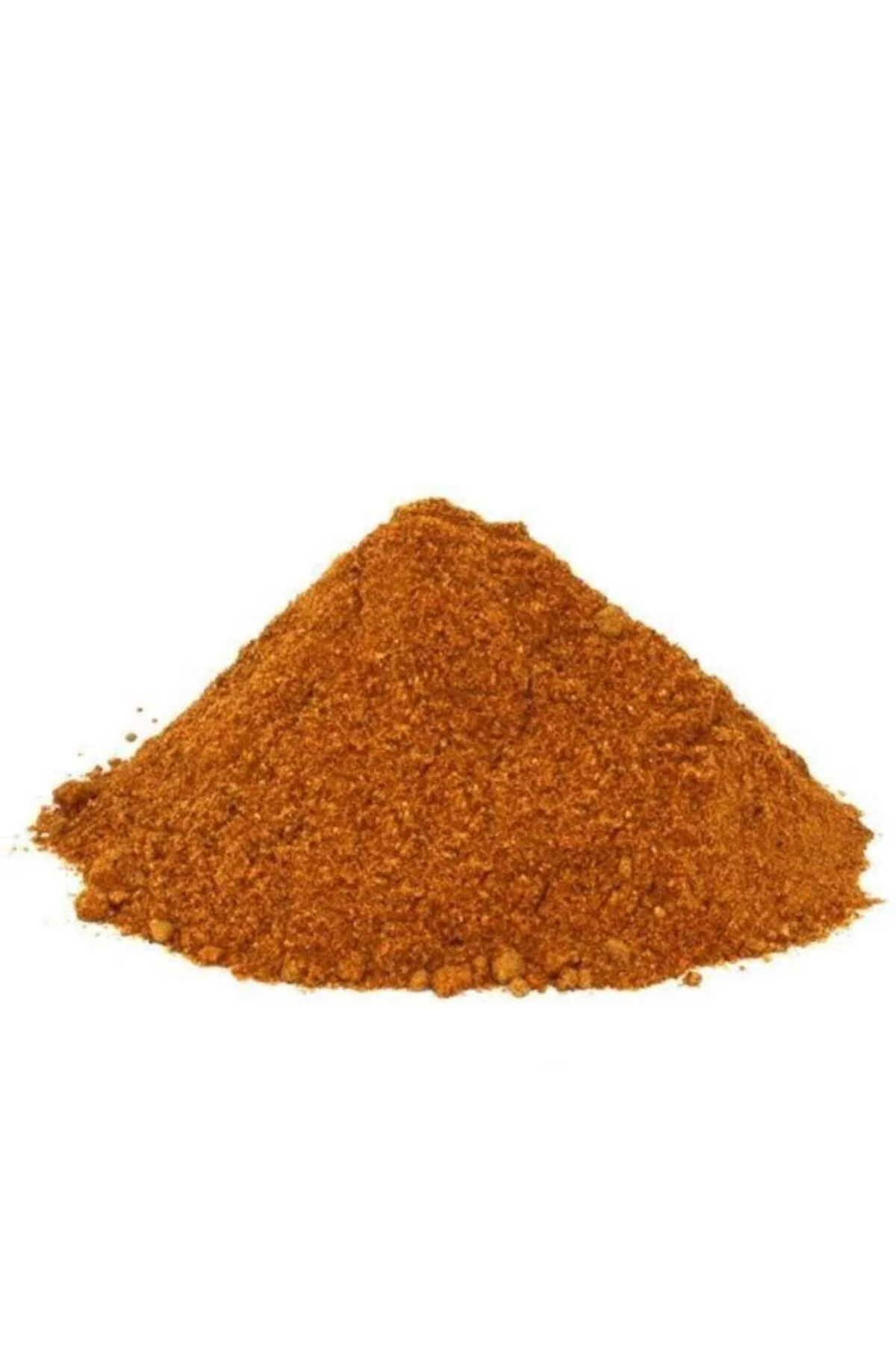Organik Taze Dökme İşmum Baharat 250 Gr - Just Cheap Store Görsel 2