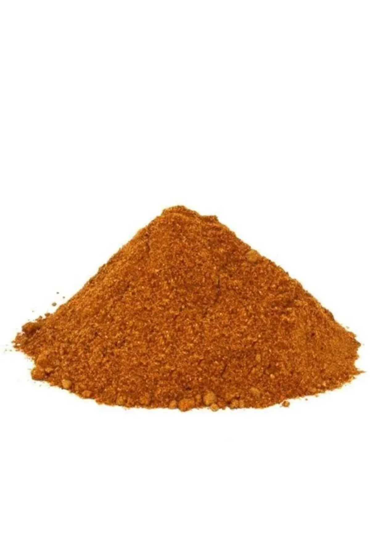 Organik Taze Dökme İşmum Baharat 250 Gr - Just Cheap Store Görsel 4