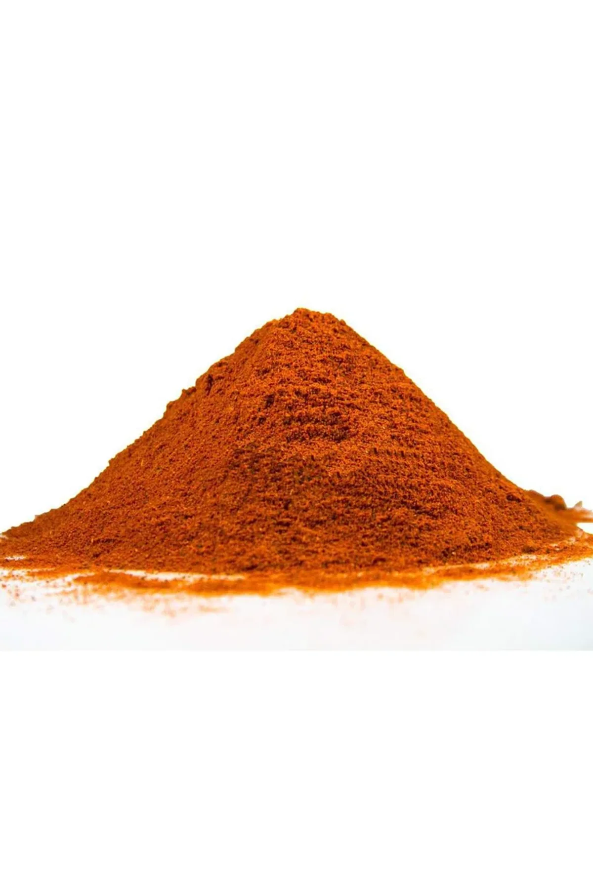 Organik Taze Dökme Yeditürlü Baharat 250 Gr - Just Cheap Store Görsel 4