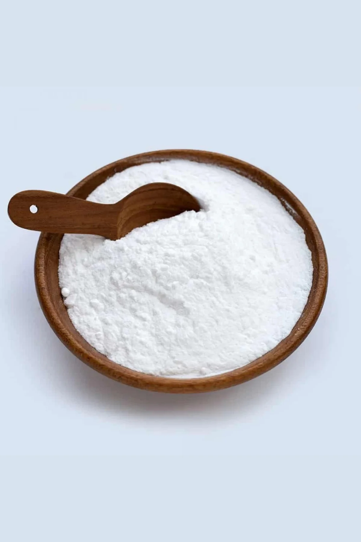 İngiliz Karbonatı Sodyum Bikarbonat Saf En Yüksek Kalite Yenilebilir 200 gr - Just Cheap Store Görsel 2