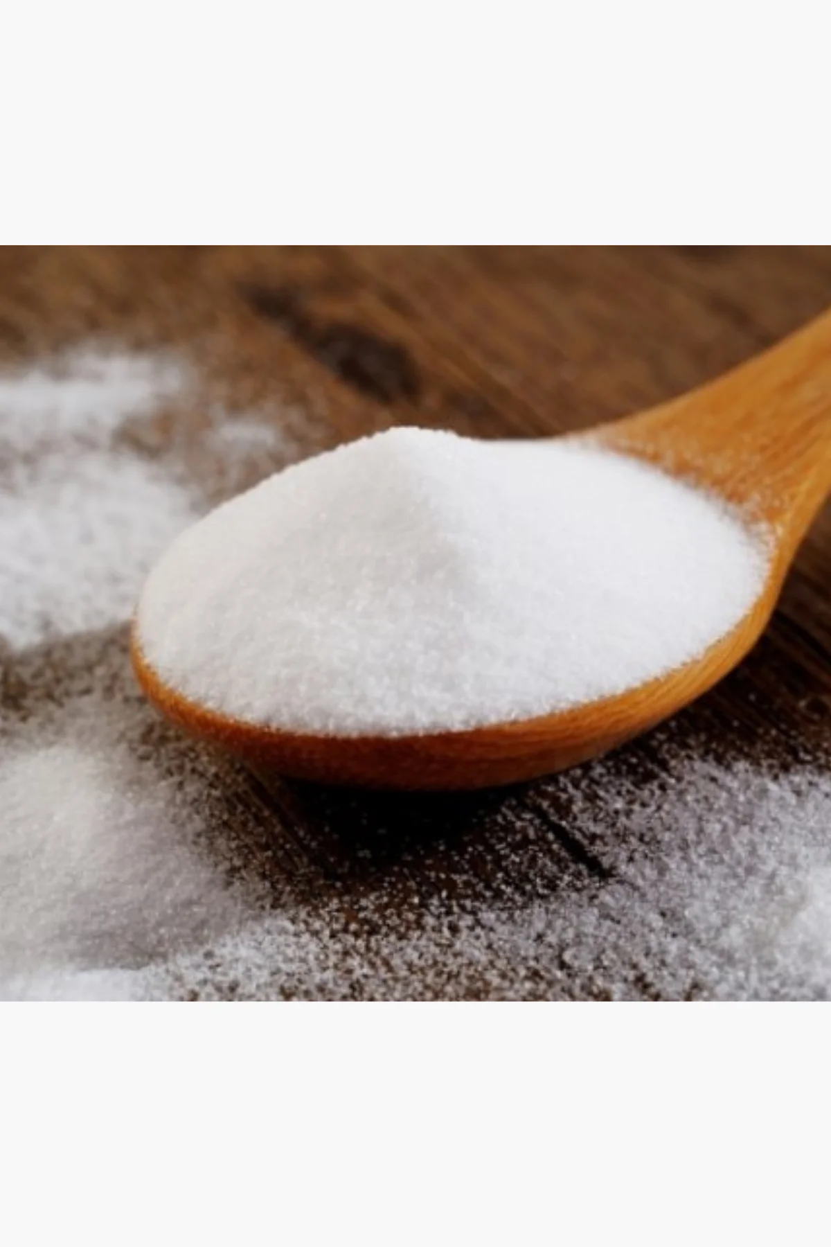 İngiliz Karbonatı Sodyum Bikarbonat Saf En Yüksek Kalite Yenilebilir 200 gr - Just Cheap Store Görsel 5