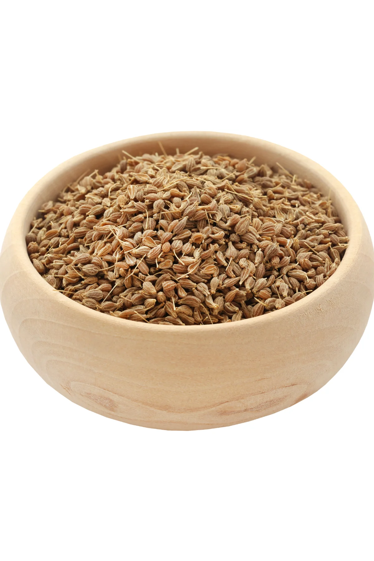 Anason Deluxe Seri Organik Lezzetli 100 Gr - Just Cheap Store Görsel 4