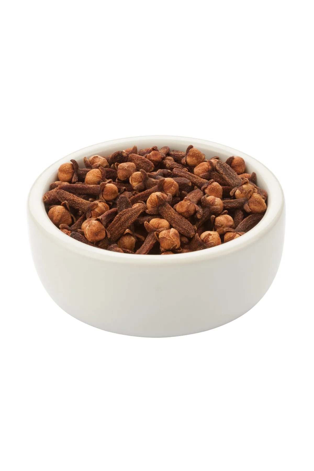 İri Taneli Karanfil Deluxe Seri Organik Lezzetli 100 Gr - Just Cheap Store Görsel 3