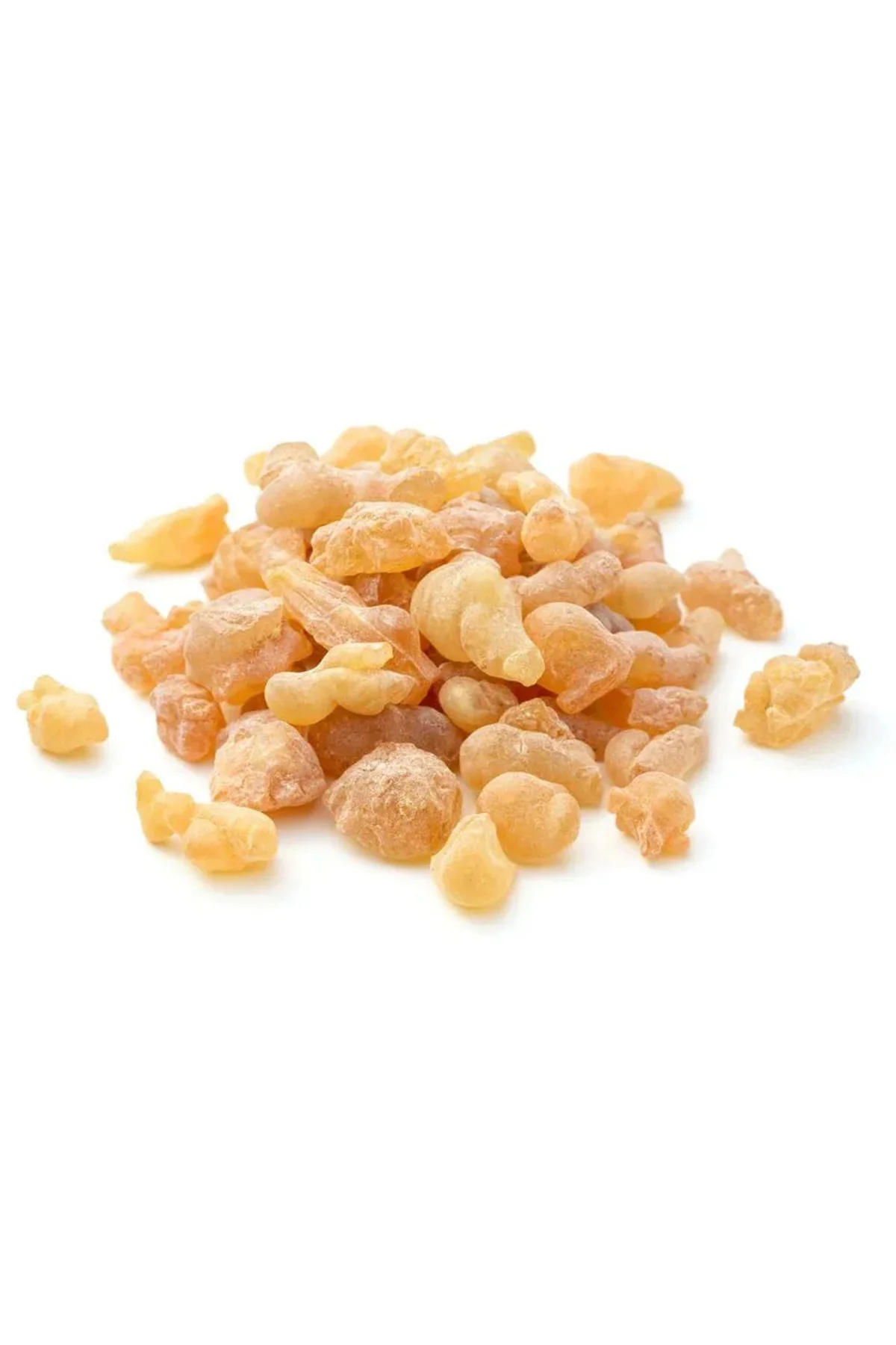 Sandaloz Sakızı Deluxe Seri Organik Lezzetli 100 Gr - Just Cheap Store Görsel 3