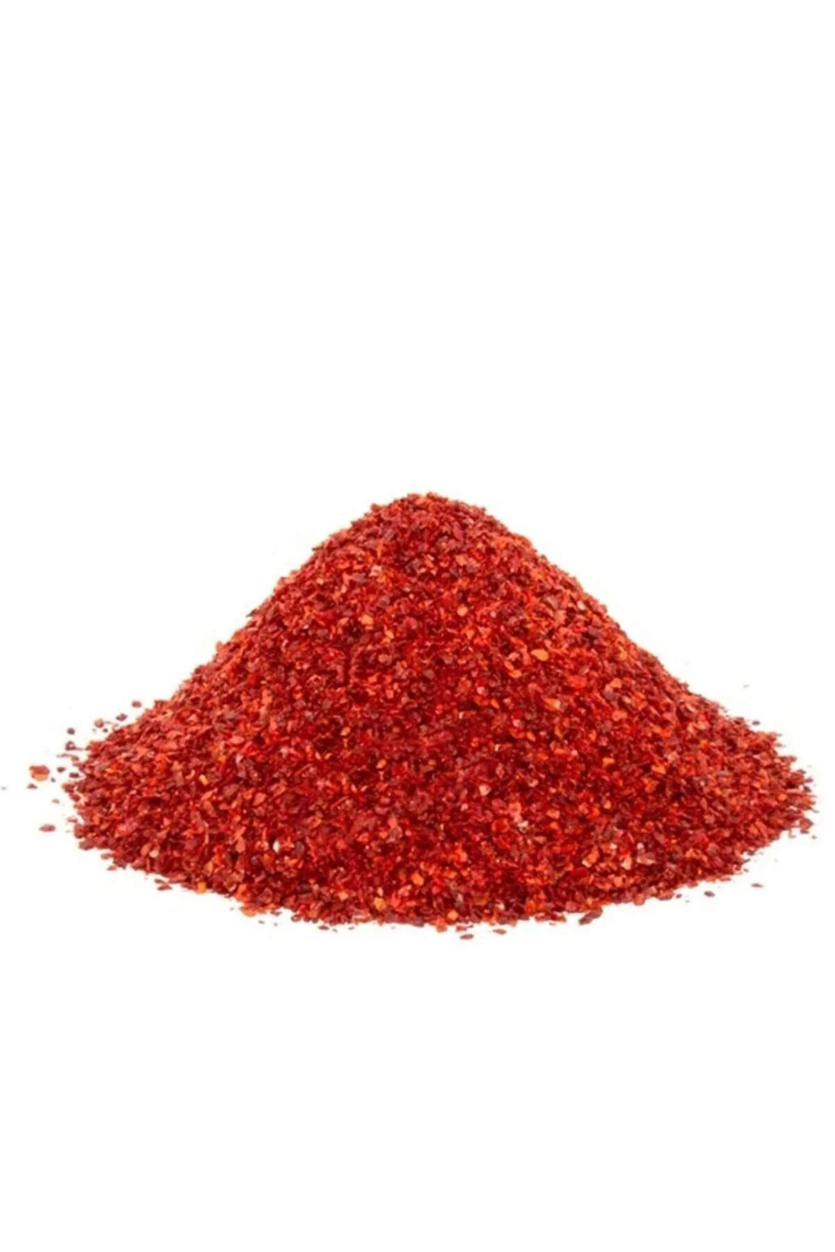 Organik Taze Dökme İpek Pulbiber 250 Gr - Just Cheap Store Görsel 2