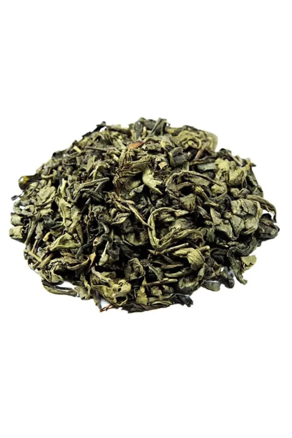 Organik Taze Dökme LüYeşil Çay 250 Gr - Just Cheap Store Görsel 5