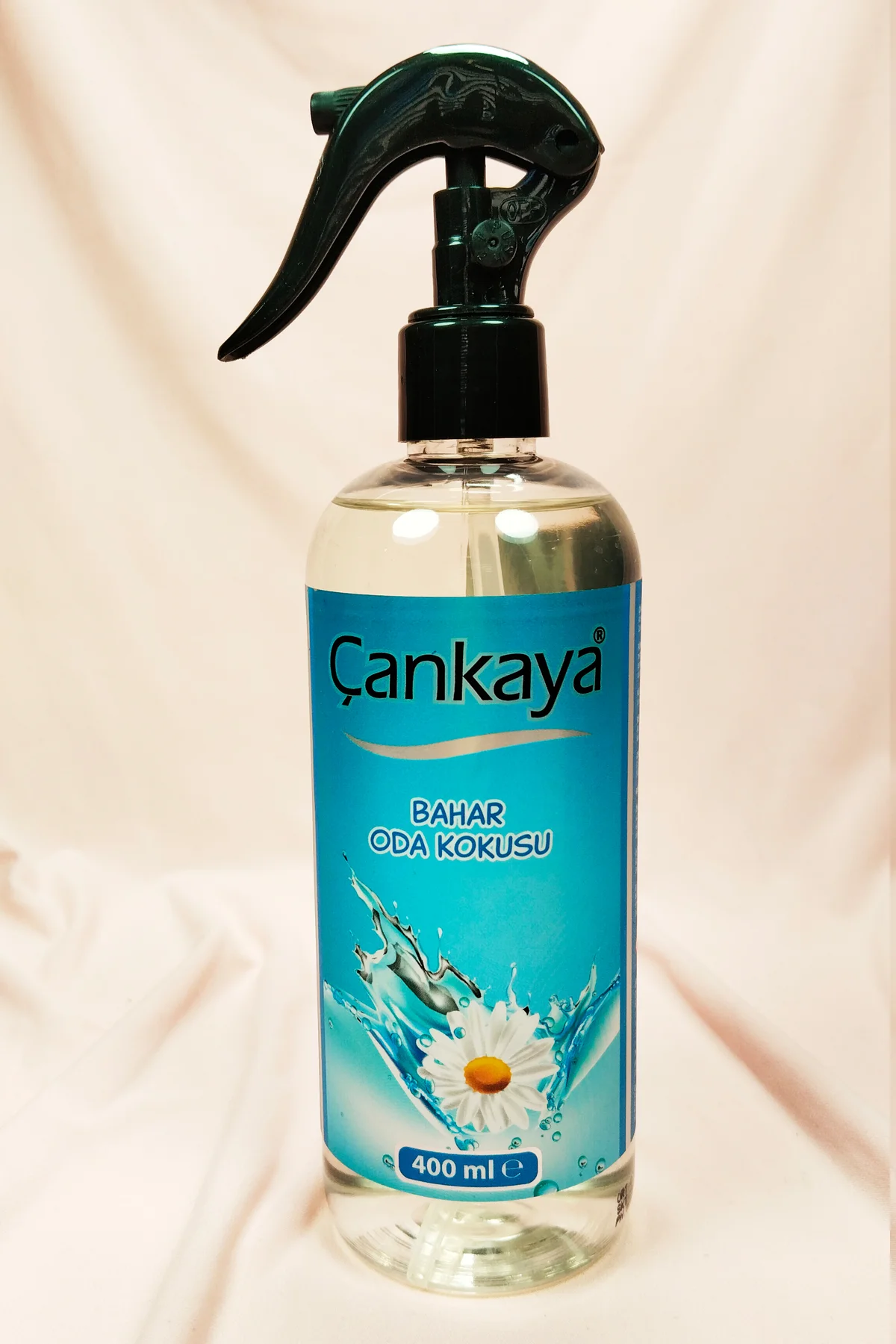 Çankaya 400 Ml Oda Kokusu Bahar - Just Cheap Store Görsel 2