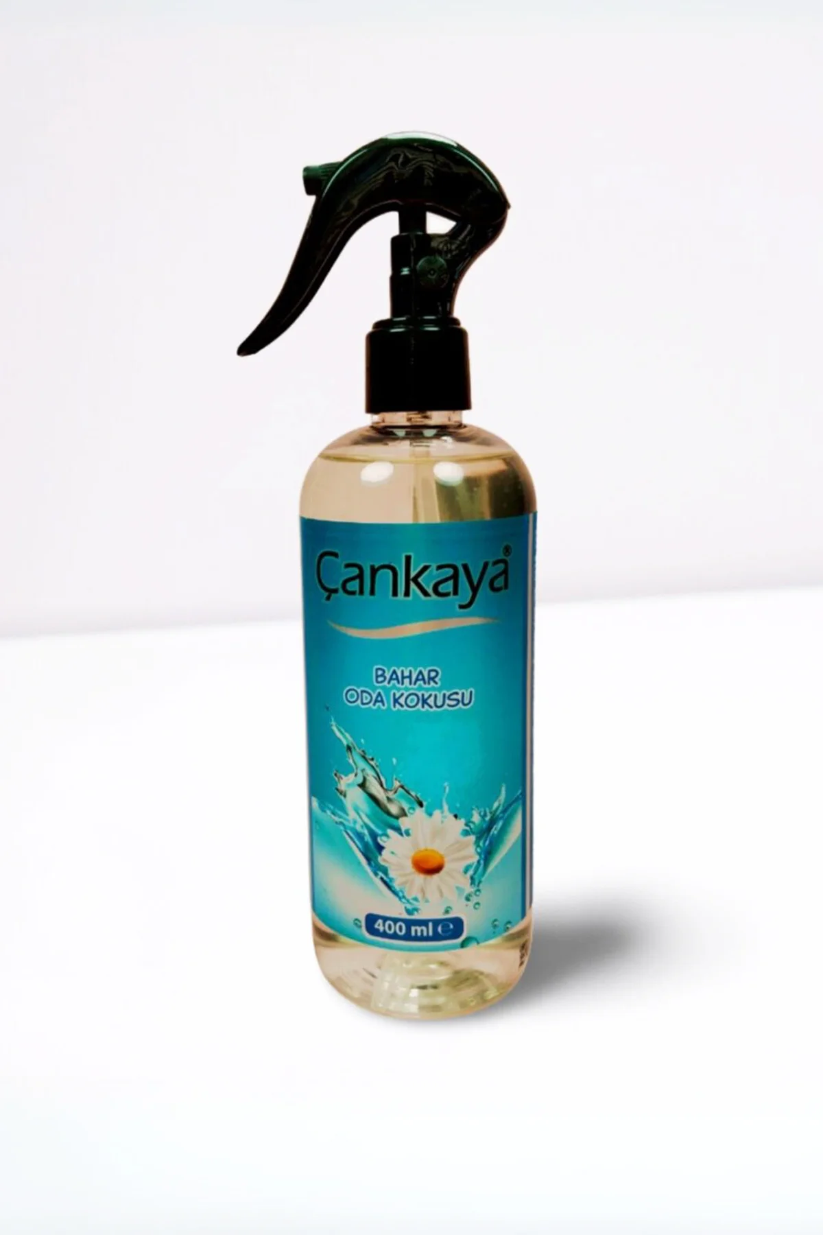 Çankaya 400 Ml Oda Kokusu Bahar - Just Cheap Store Görsel 3