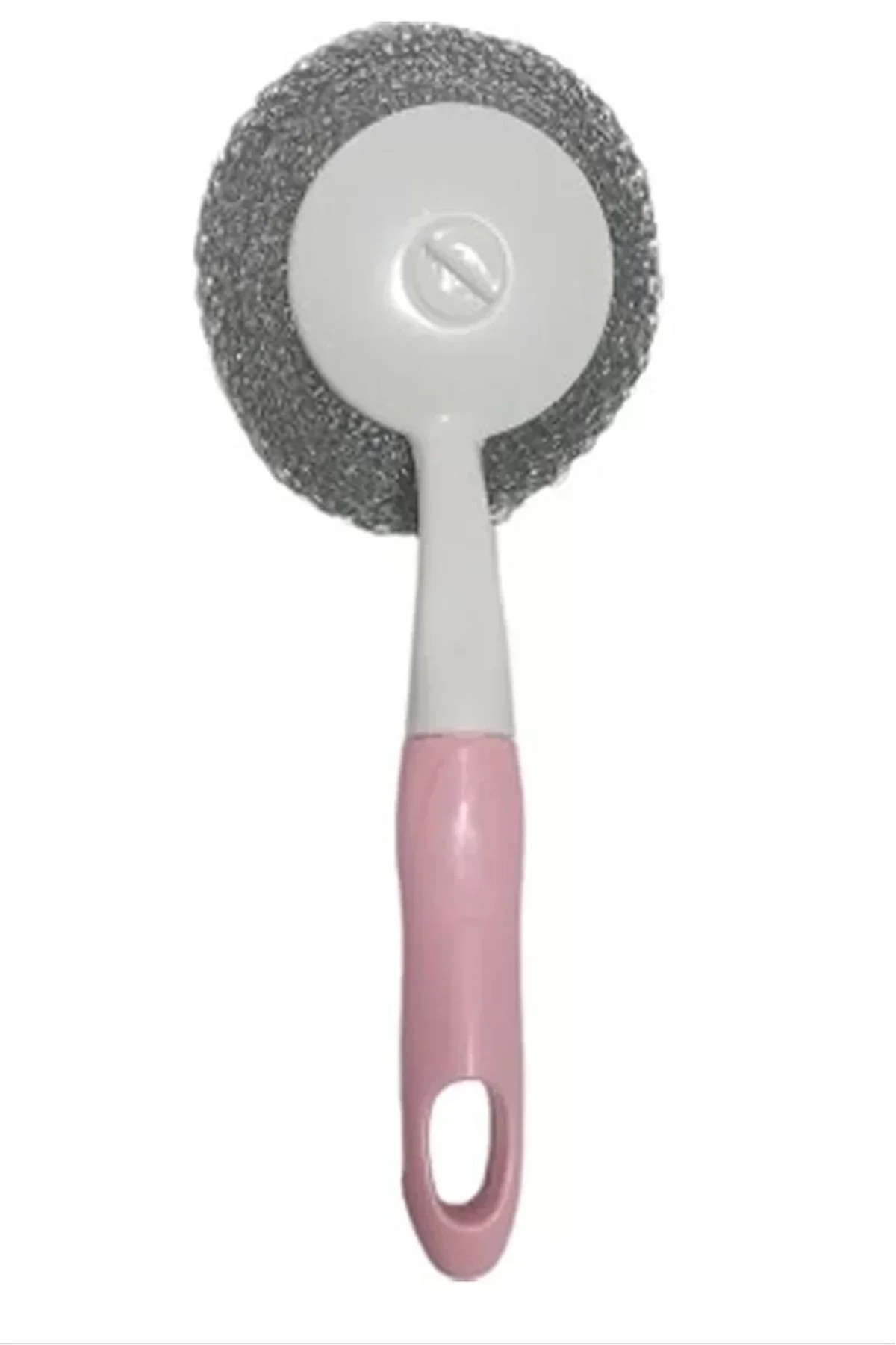 Ivory Saplı Bulaşık Teli BYZ123 - Just Cheap Store Görsel 5