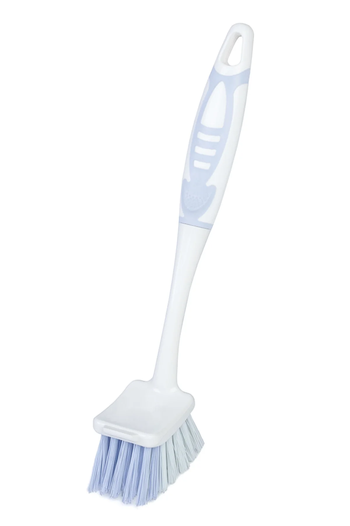 Kare Bulaşık Fırçası AKBF395 - Just Cheap Store Görsel 3