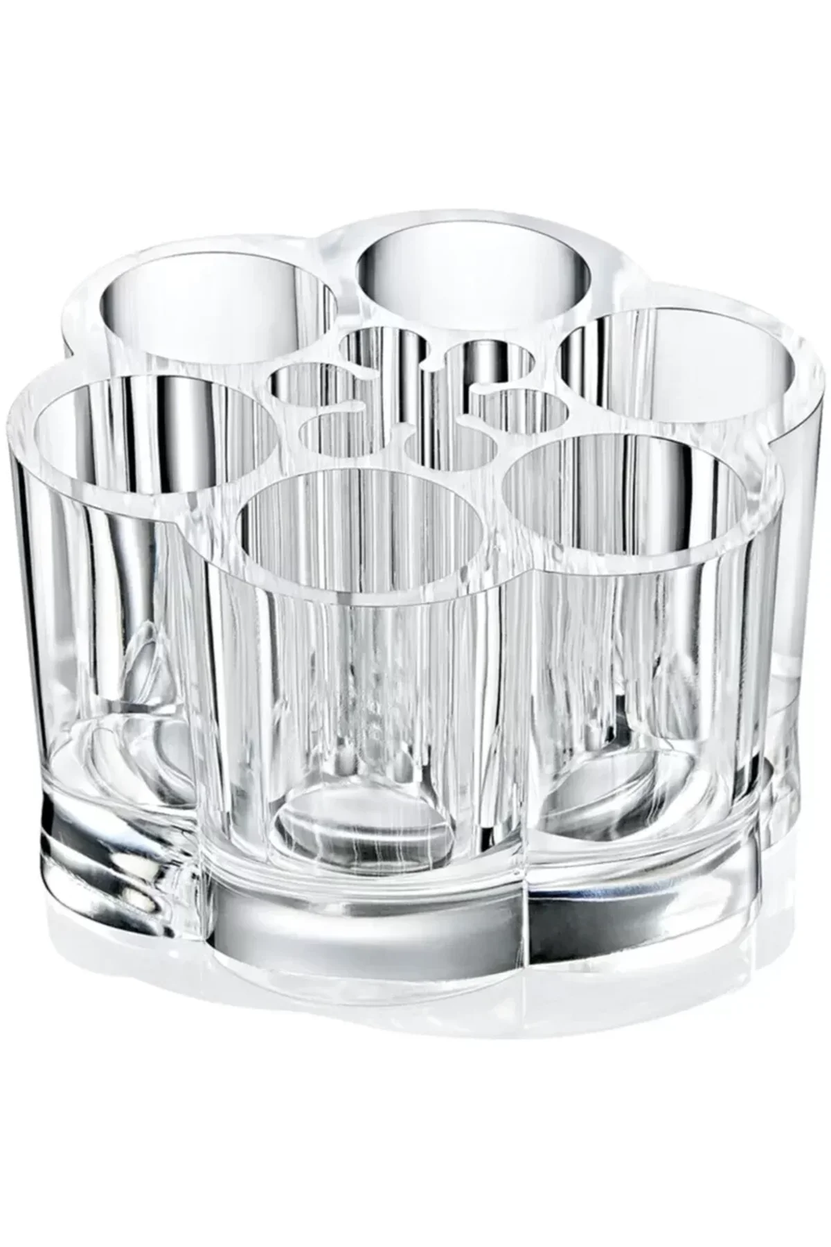 Bee Home Çok Amaçlı Düzenleyici Papatya Organizer - Just Cheap Store Görsel 5