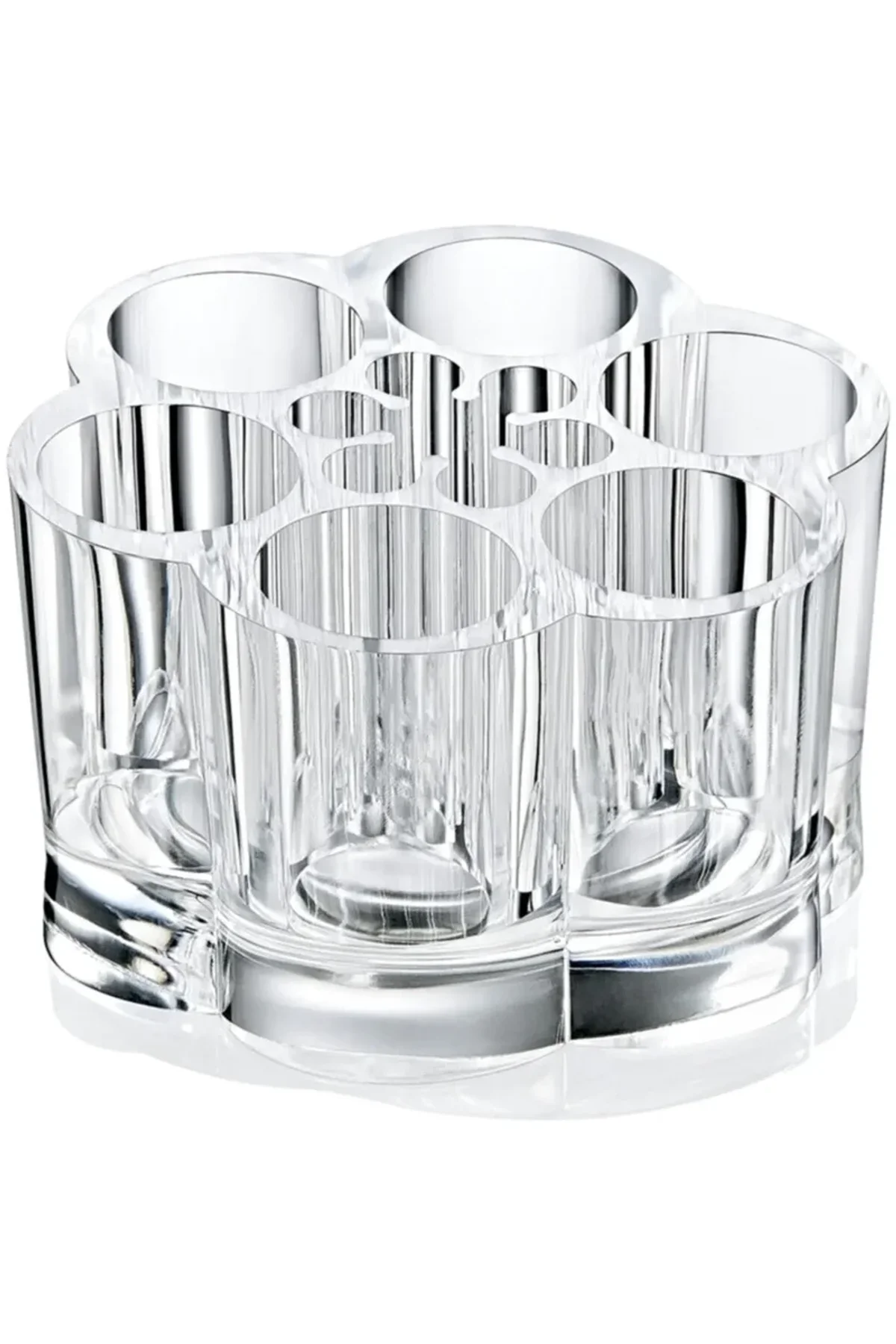 Bee Home Çok Amaçlı Düzenleyici Papatya Organizer - Just Cheap Store Görsel 4