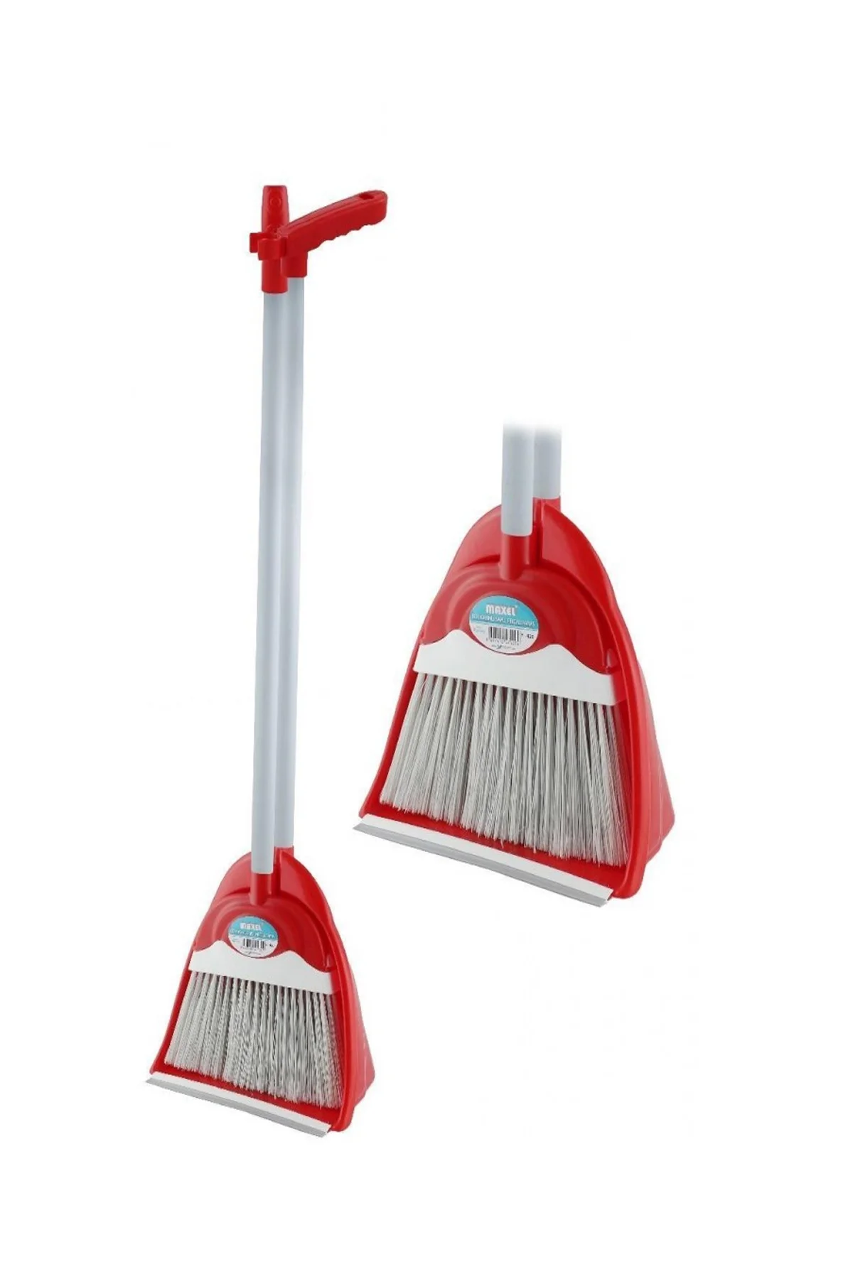 Maxel Kabinli Lüx Saplı Faraş Y-420 - Just Cheap Store Görsel 3