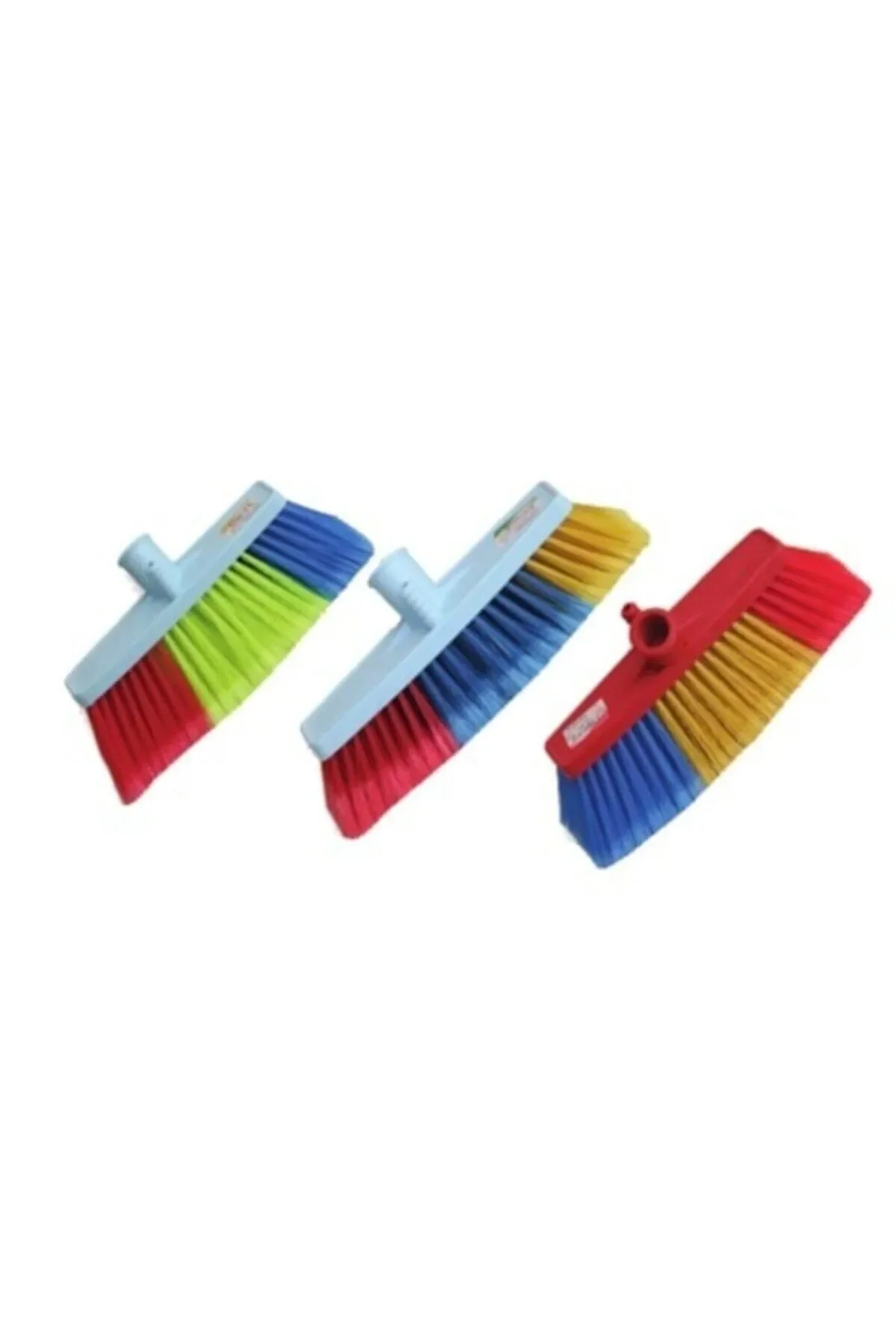 Lüx Oto Fırçası 9,5 Cm Kutulu 101-115 - Just Cheap Store Görsel 3