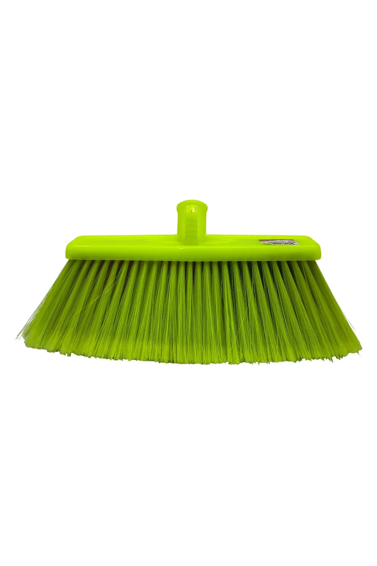 Major Oto Fırçası 9,5 Cm Kutulu - 101 111 - Just Cheap Store Görsel 3