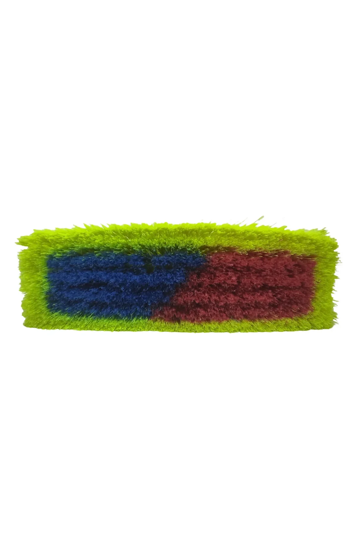Major Oto Fırçası 9,5 Cm Kutulu - 101 111 - Just Cheap Store Görsel 5
