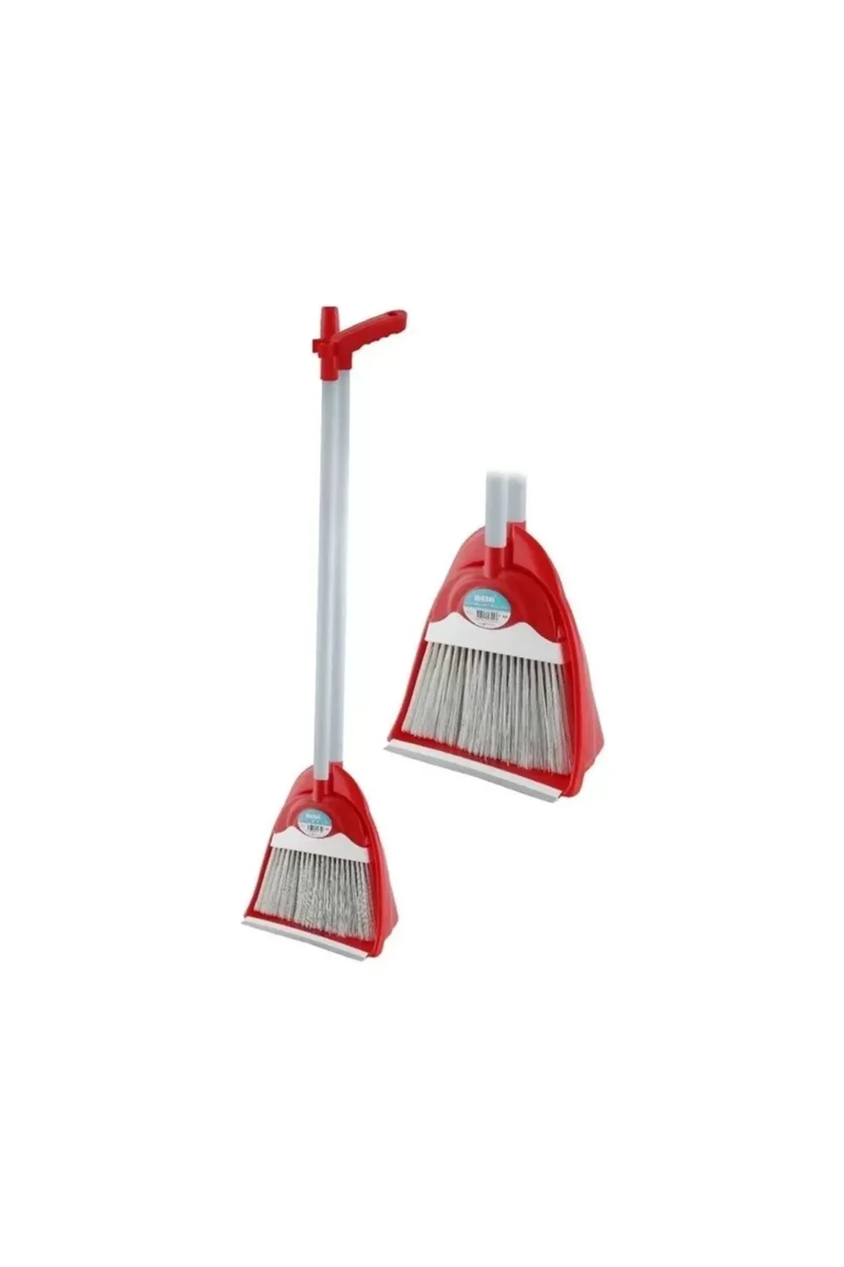 Fırça Faraş Takımı Y-420 - Just Cheap Store Görsel 5