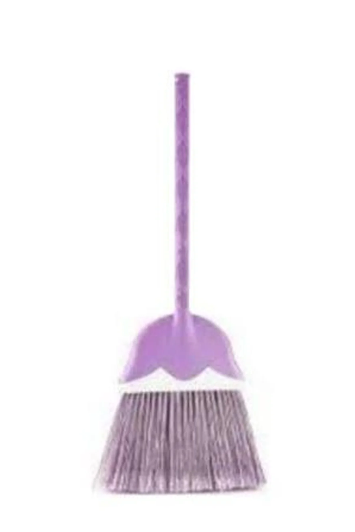 Maxel Mega Süpürge 4 No Y-464 - Just Cheap Store Görsel 3