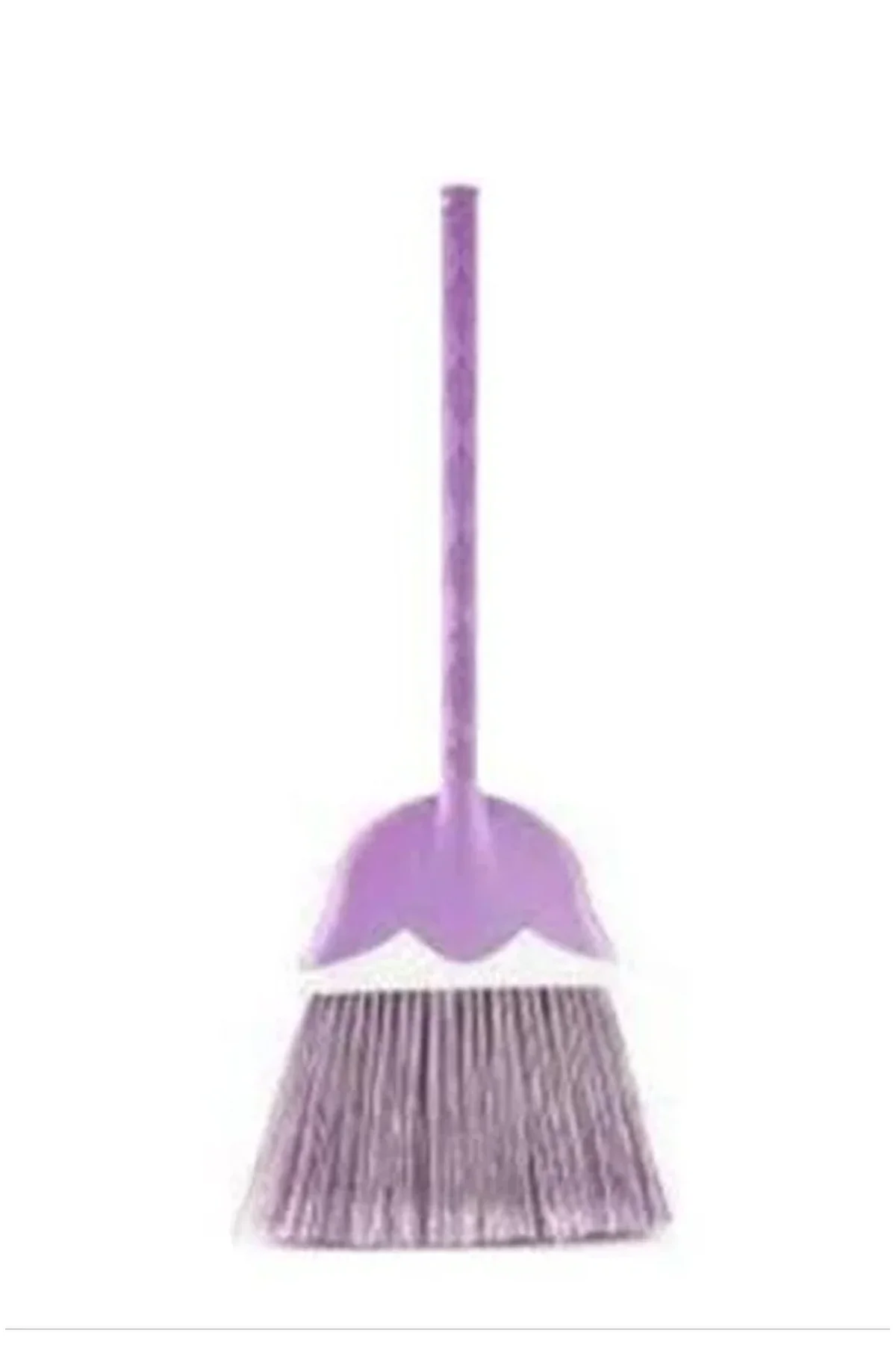 Maxel Mega Süpürge 4 No Y-464 - Just Cheap Store Görsel 4