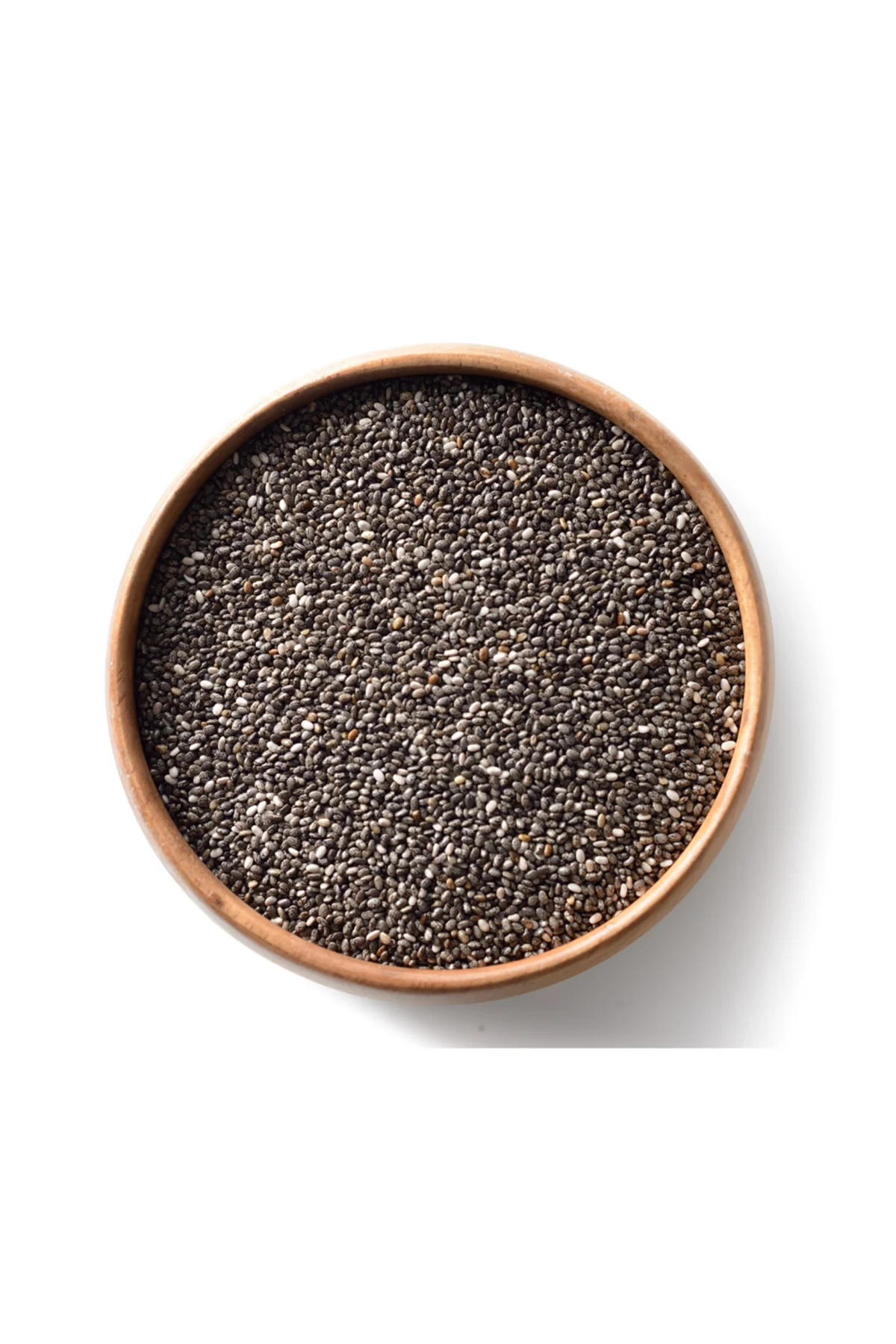 Chia Tohumu Deluxe Seri Organik Lezzetli 200 Gr - Just Cheap Store Görsel 4