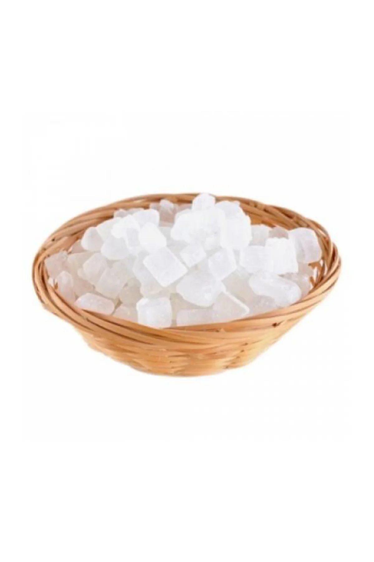 Polat Nöbet Şekeri Deluxe Seri Organik Lezzetli 500 Gr - Just Cheap Store Görsel 4