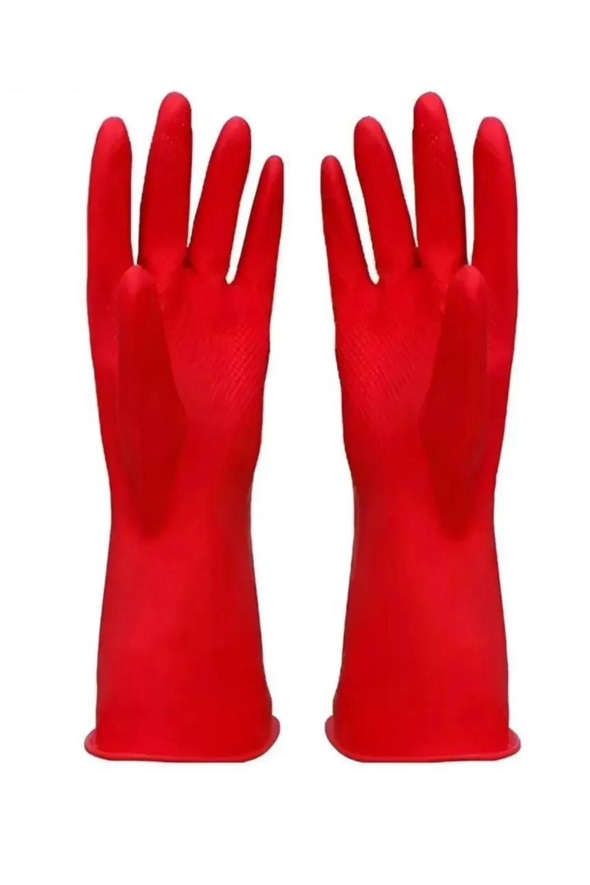 Temizlik ve Bulaşık Eldiveni Medium (M) 1 Çift CLKN-1662