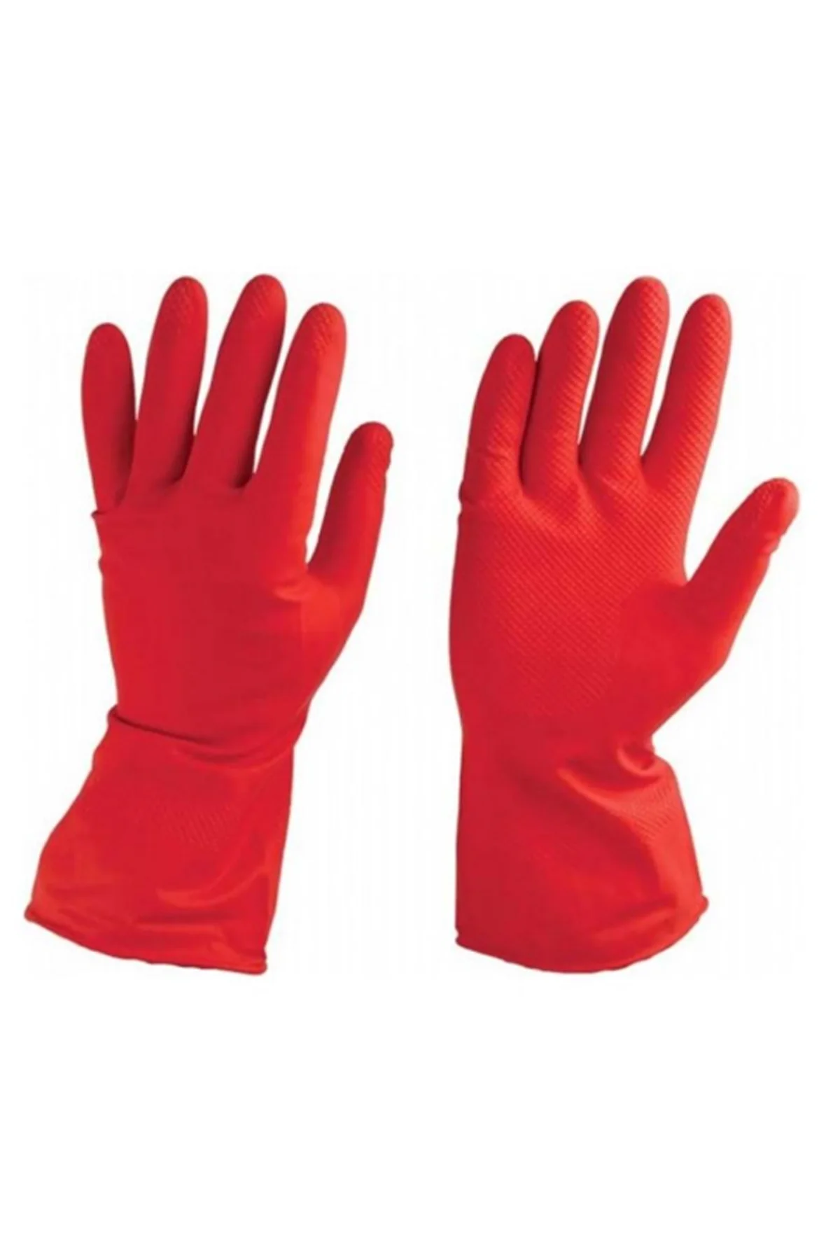 Bulaşık Eldiveni Xl 794 - Just Cheap Store Görsel 3