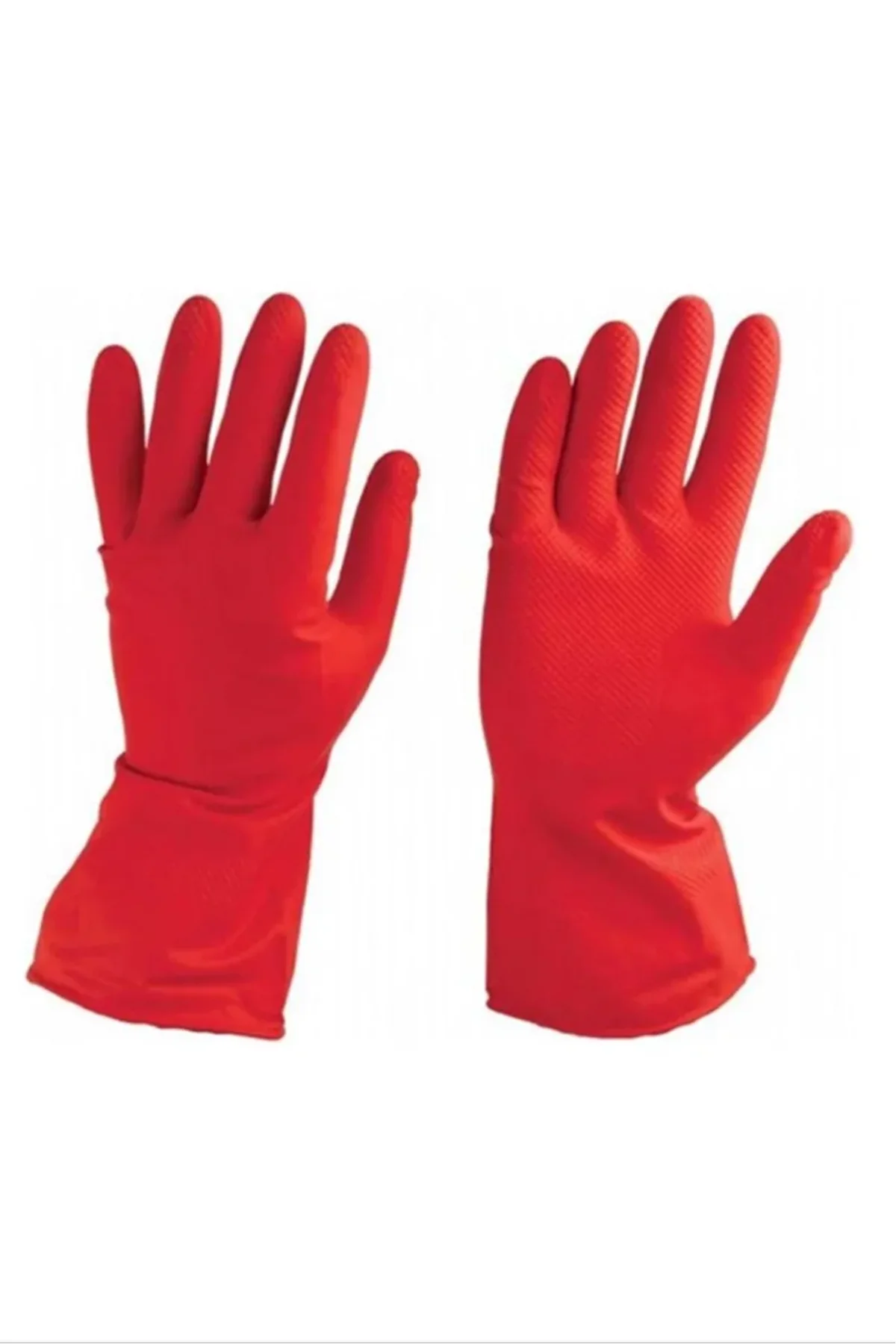 Bulaşık Eldiveni Xl 794 - Just Cheap Store Görsel 4