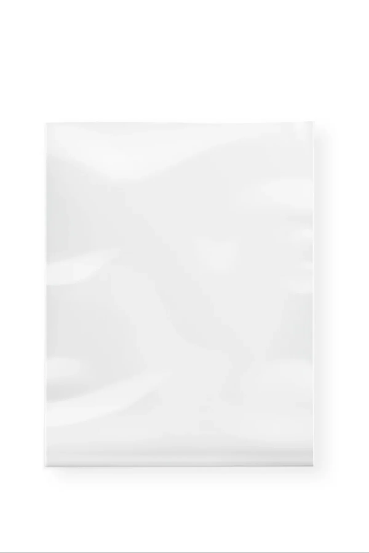 Naylon Torba 5lik 30x52 cm - 1 Kg 81373 - Just Cheap Store Görsel 4