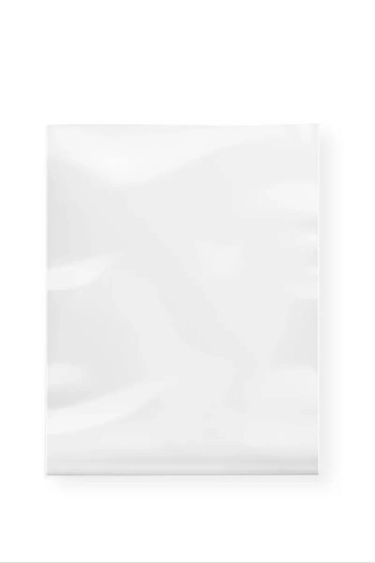 Naylon Torba 5lik 30x52 cm - 1 Kg 81373 - Just Cheap Store Görsel 5