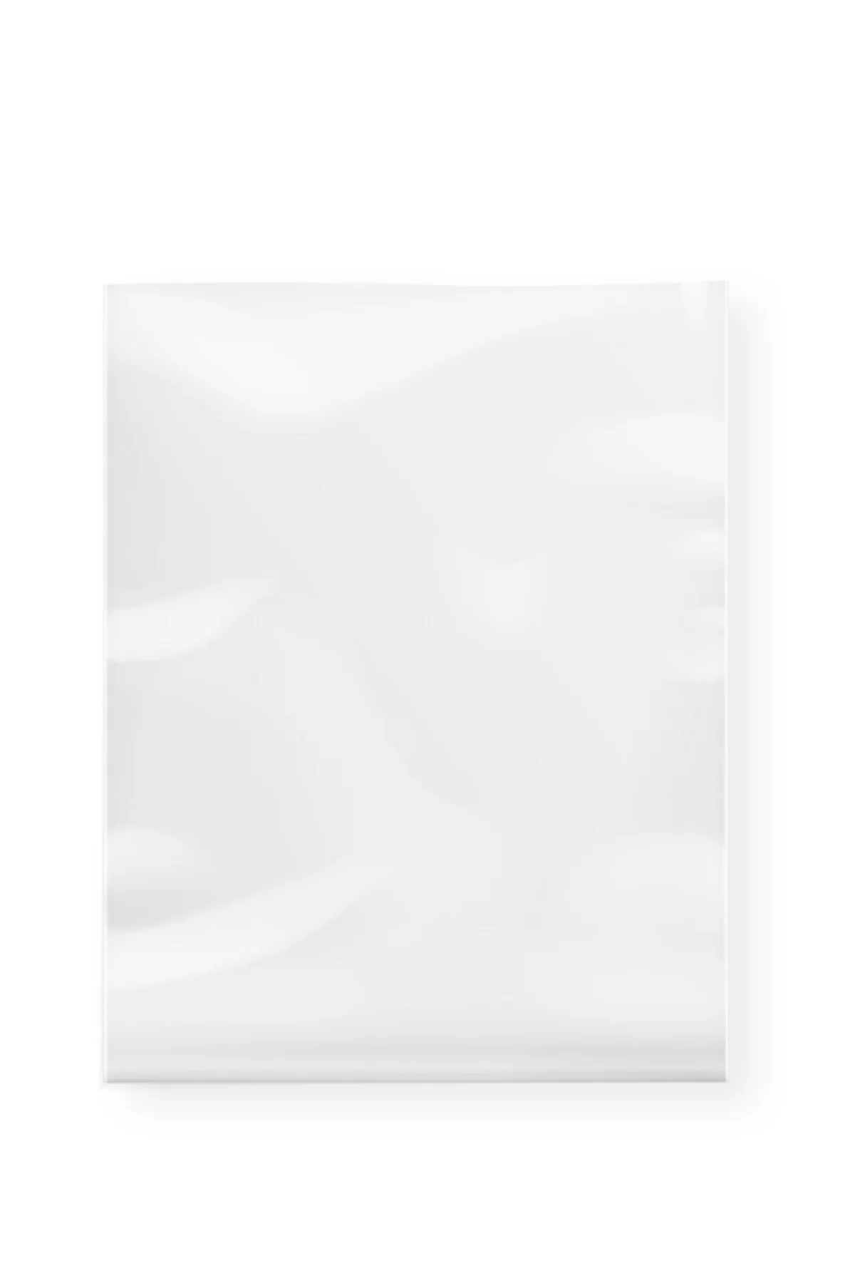 Naylon Torba 5lik 30x52 cm - 1 Kg 81373 - Just Cheap Store Görsel 3