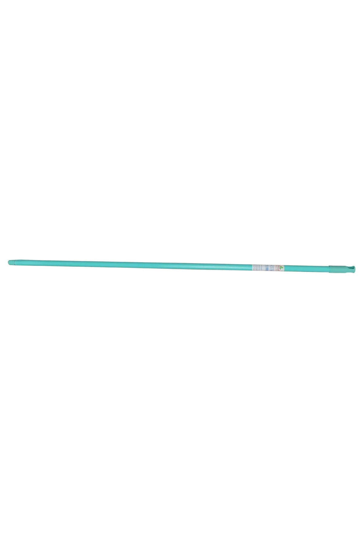 Fırça Sapı Ucu Vidalı Özel Seri Karışık Renk 120 Cm 1 Adet FSX12-S - Just Cheap Store Görsel 3