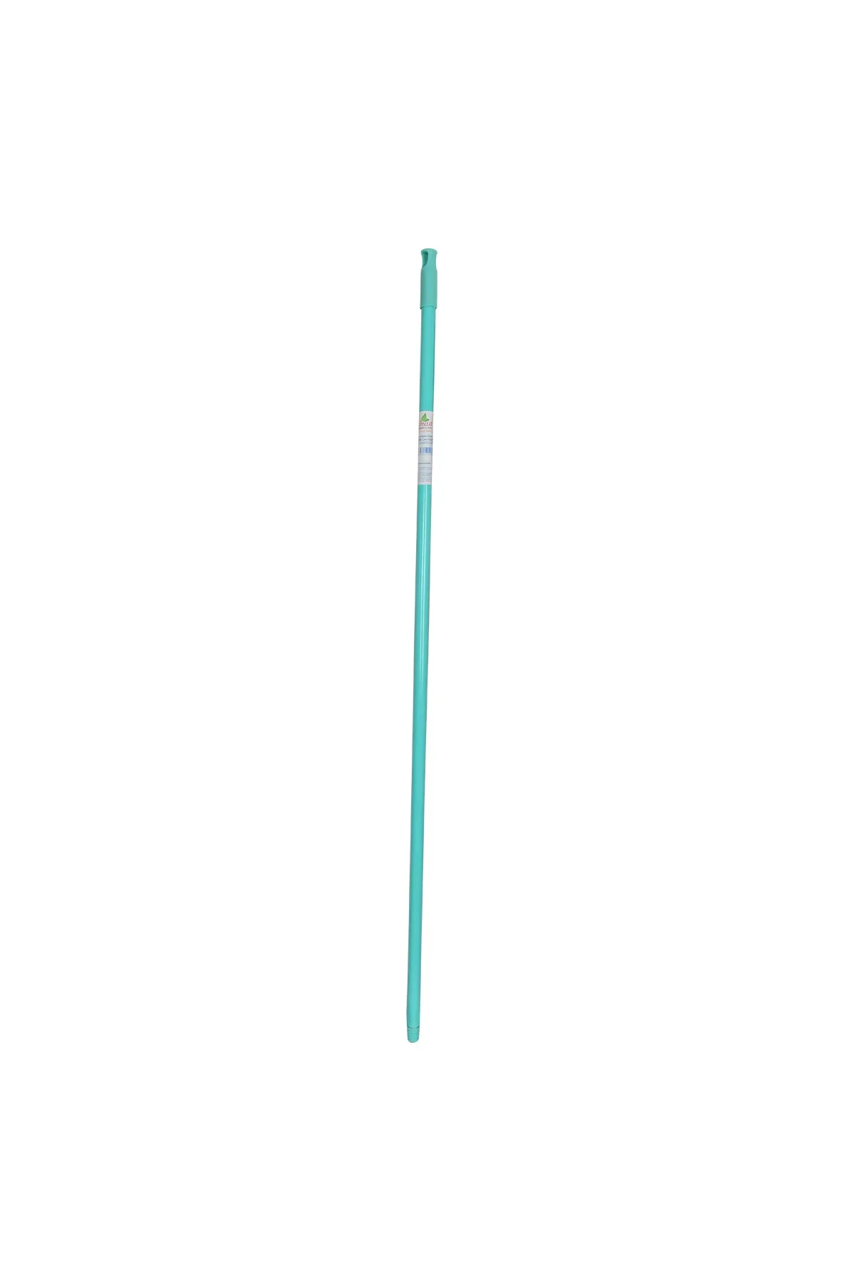 Fırça Sapı Ucu Vidalı Özel Seri Karışık Renk 120 Cm 1 Adet FSX12-S - Just Cheap Store Görsel 2