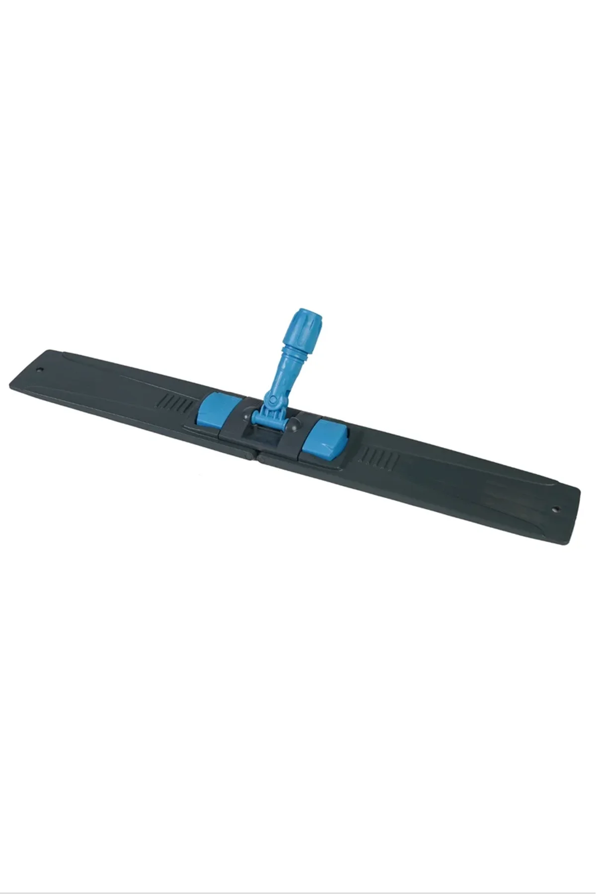 Tetra Nemli Mop Aparatı 80 Cm TP134 - Just Cheap Store Görsel 4
