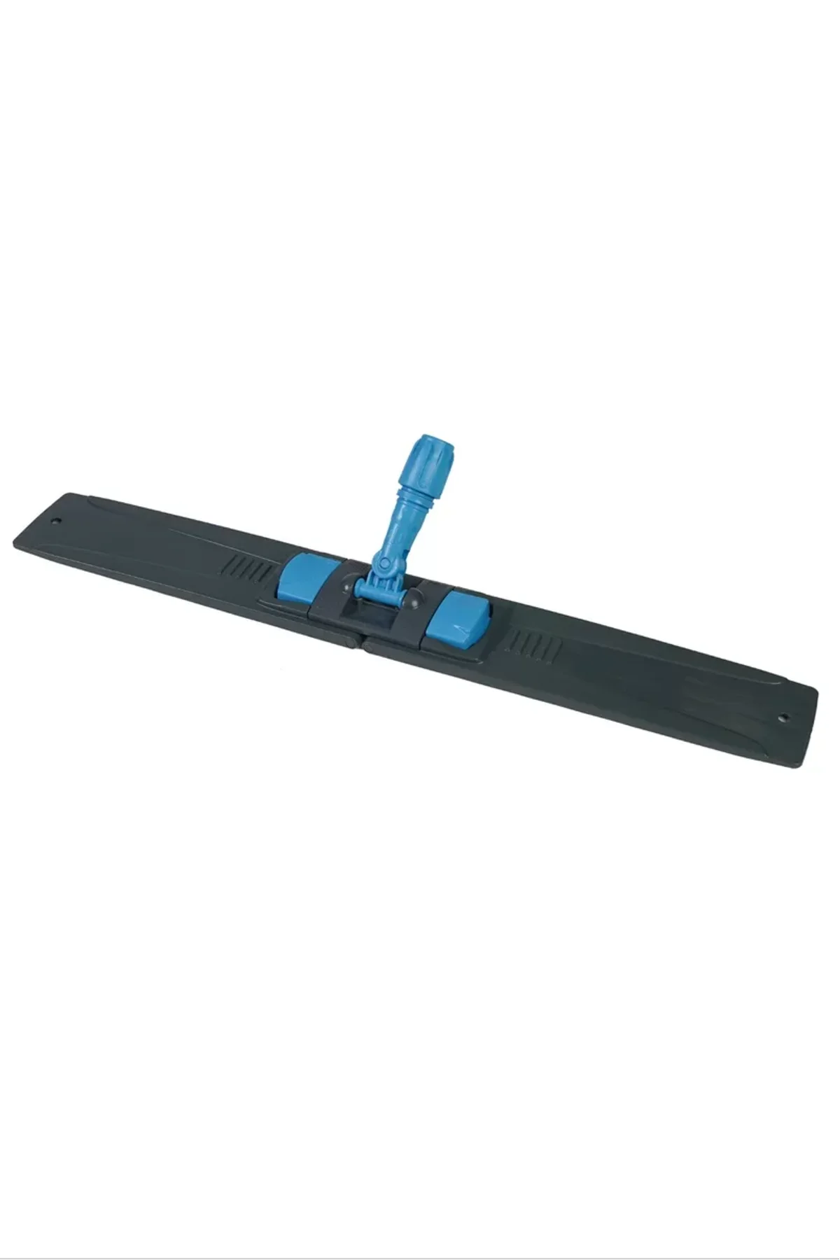 Tetra Nemli Mop Aparatı 80 Cm TP134 - Just Cheap Store Görsel 5