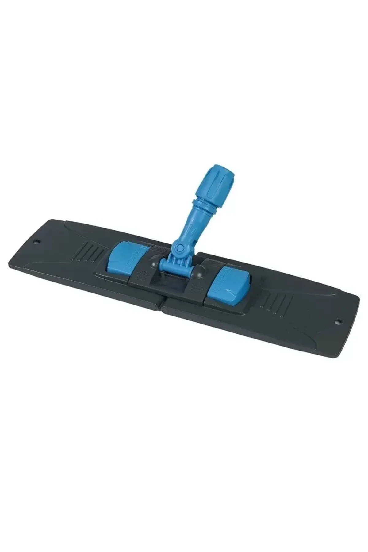 Tetra 50 Cm Nemli Mop Aparatı Palet TP132 - Just Cheap Store Görsel 5