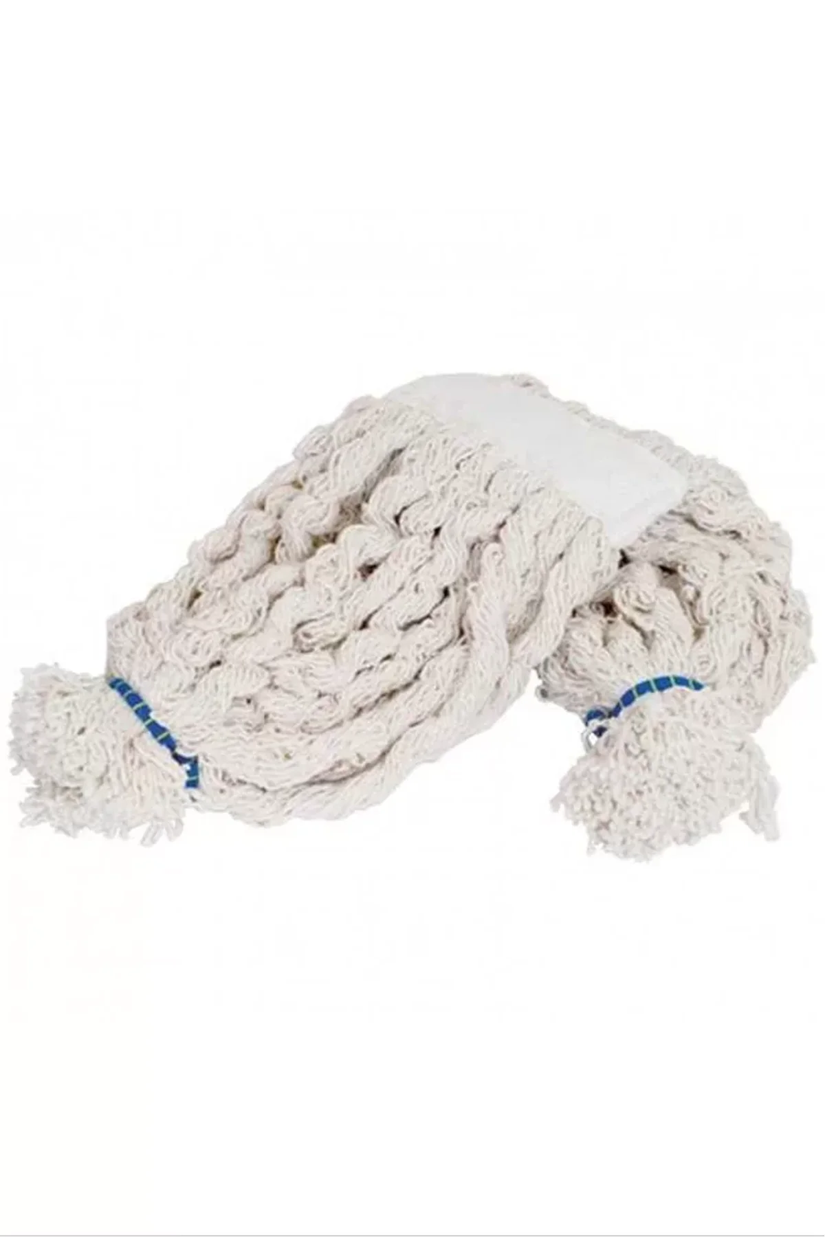 Islak Dar Mop 300 gr 000184 - Just Cheap Store Görsel 5