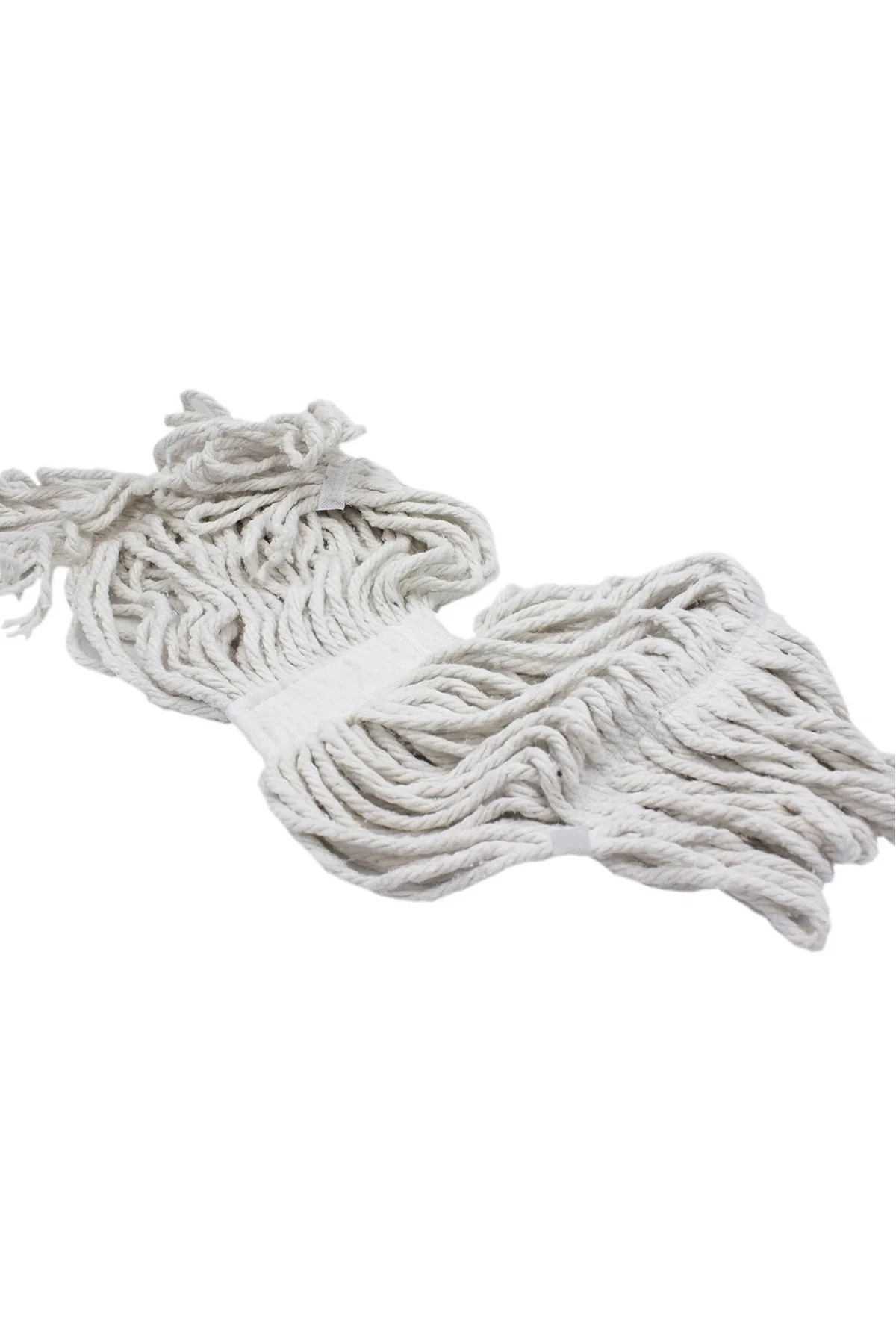 Extra Islak Geniş Mop 300 gr 000623 - Just Cheap Store Görsel 3