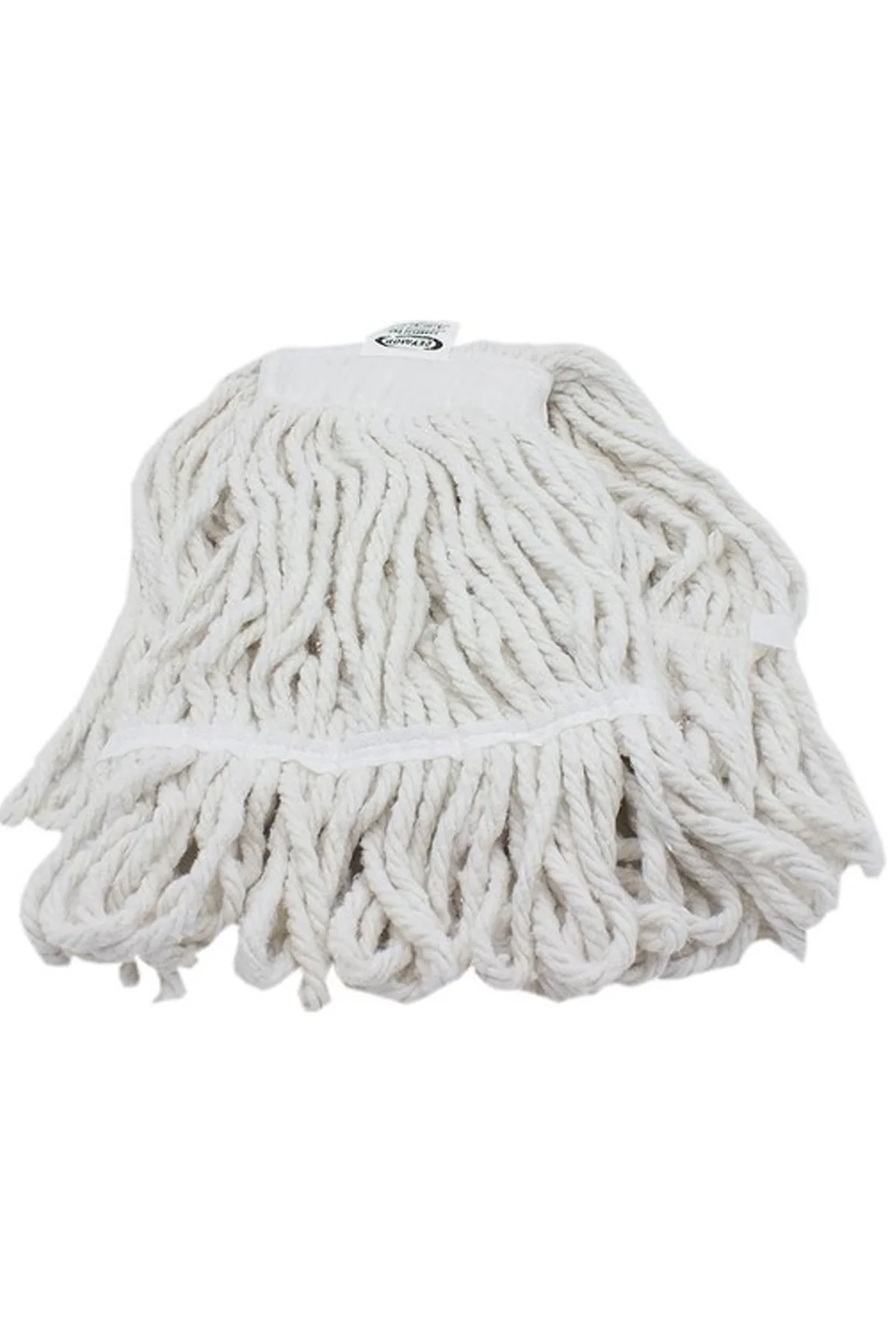 Extra Islak Geniş Mop 300 gr 000623 - Just Cheap Store Görsel 4